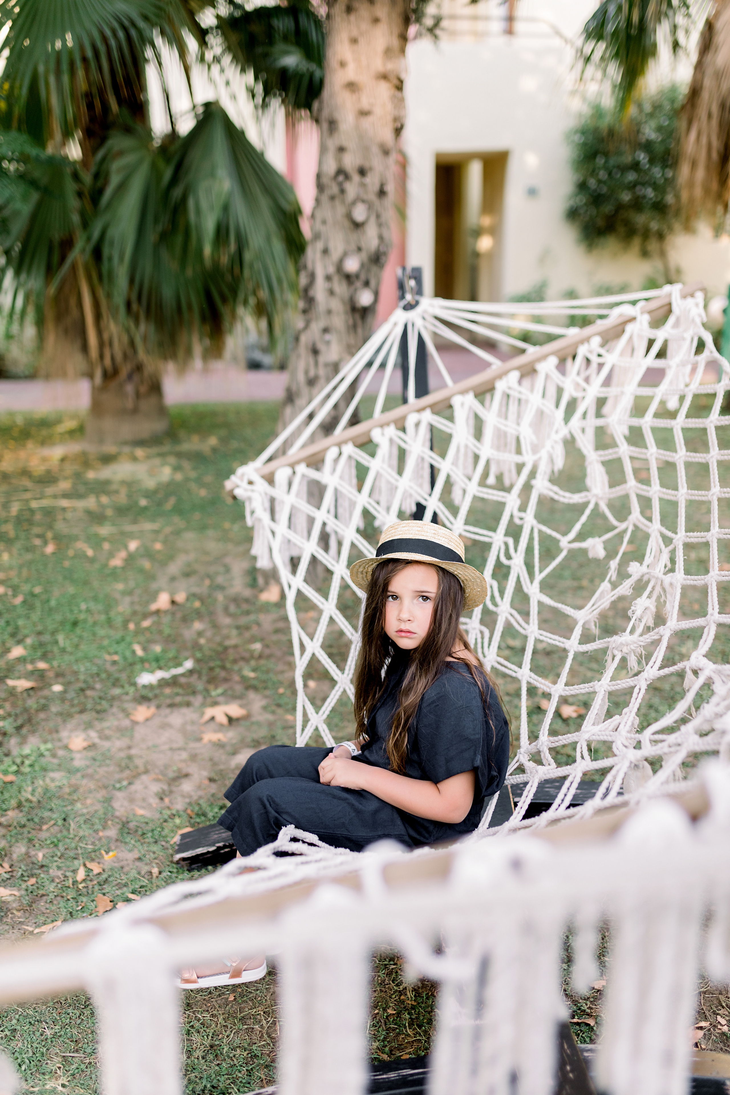 фотосессия мама и дочка