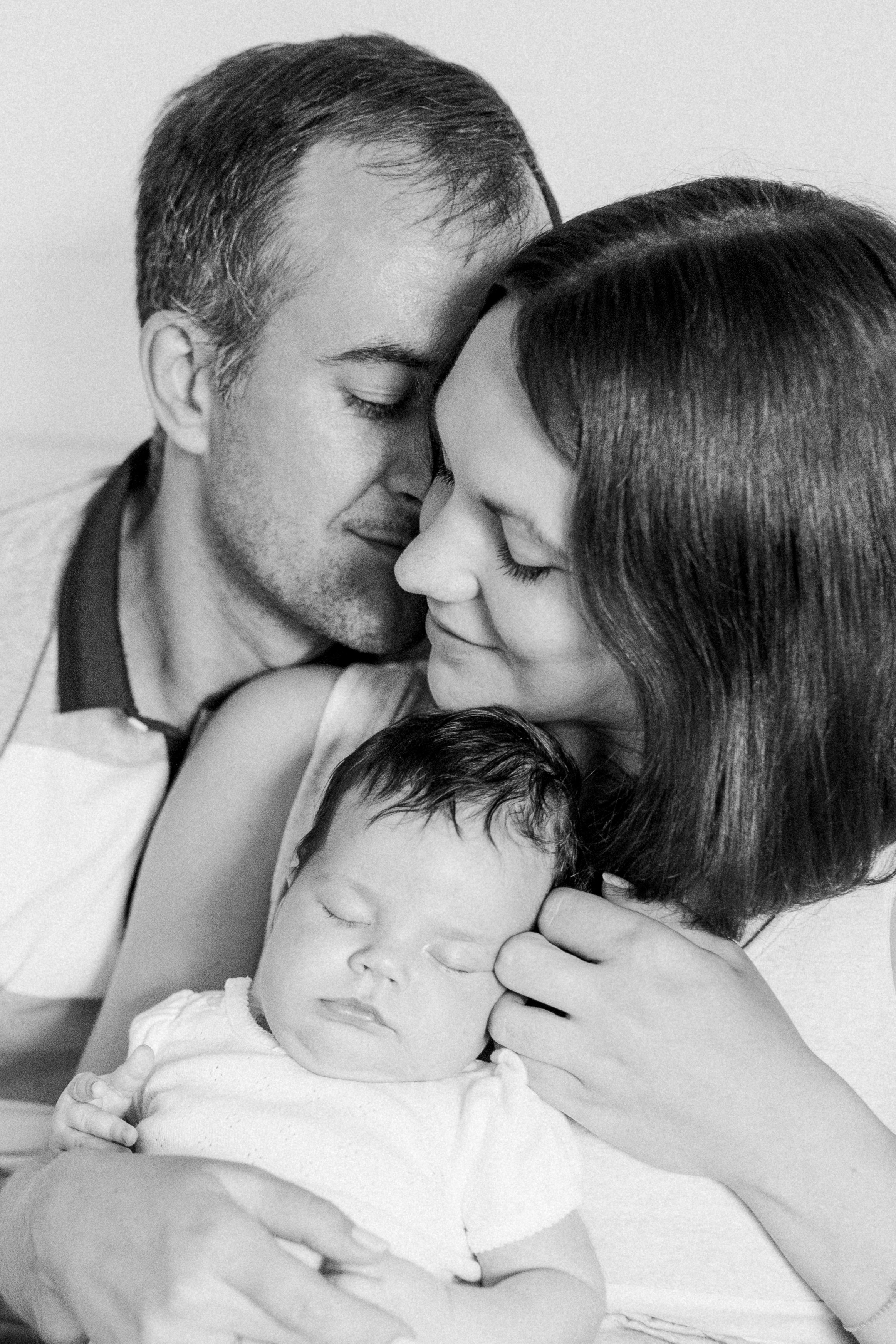 Мия. Лена Крутова. Фотограф в Москве