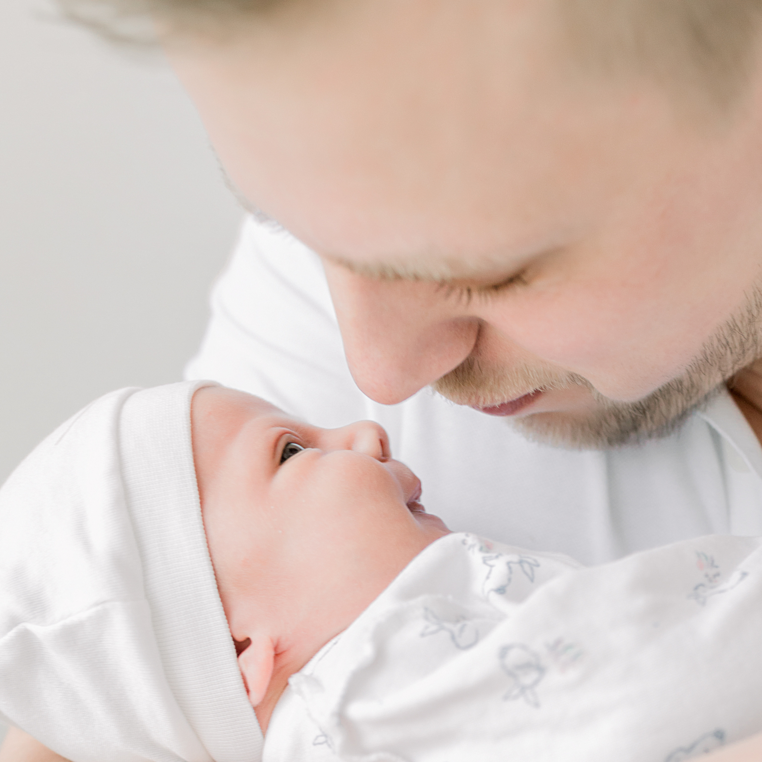 Фотосессия новорожденного lifestyle. Лена Крутова. Фотограф в Москве