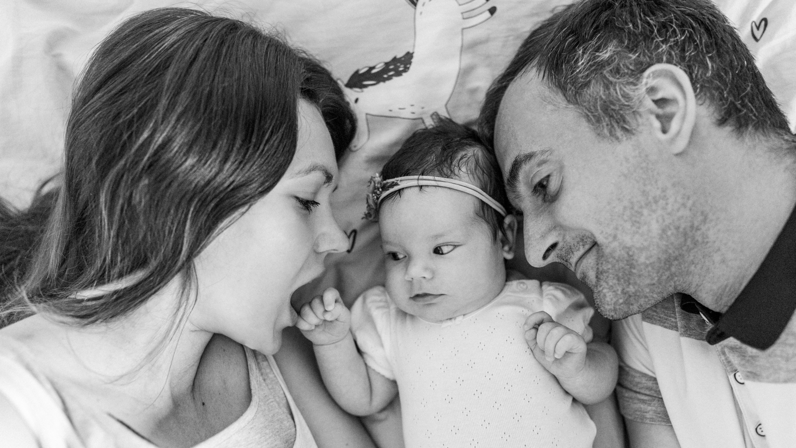 Мия. Лена Крутова. Фотограф в Москве