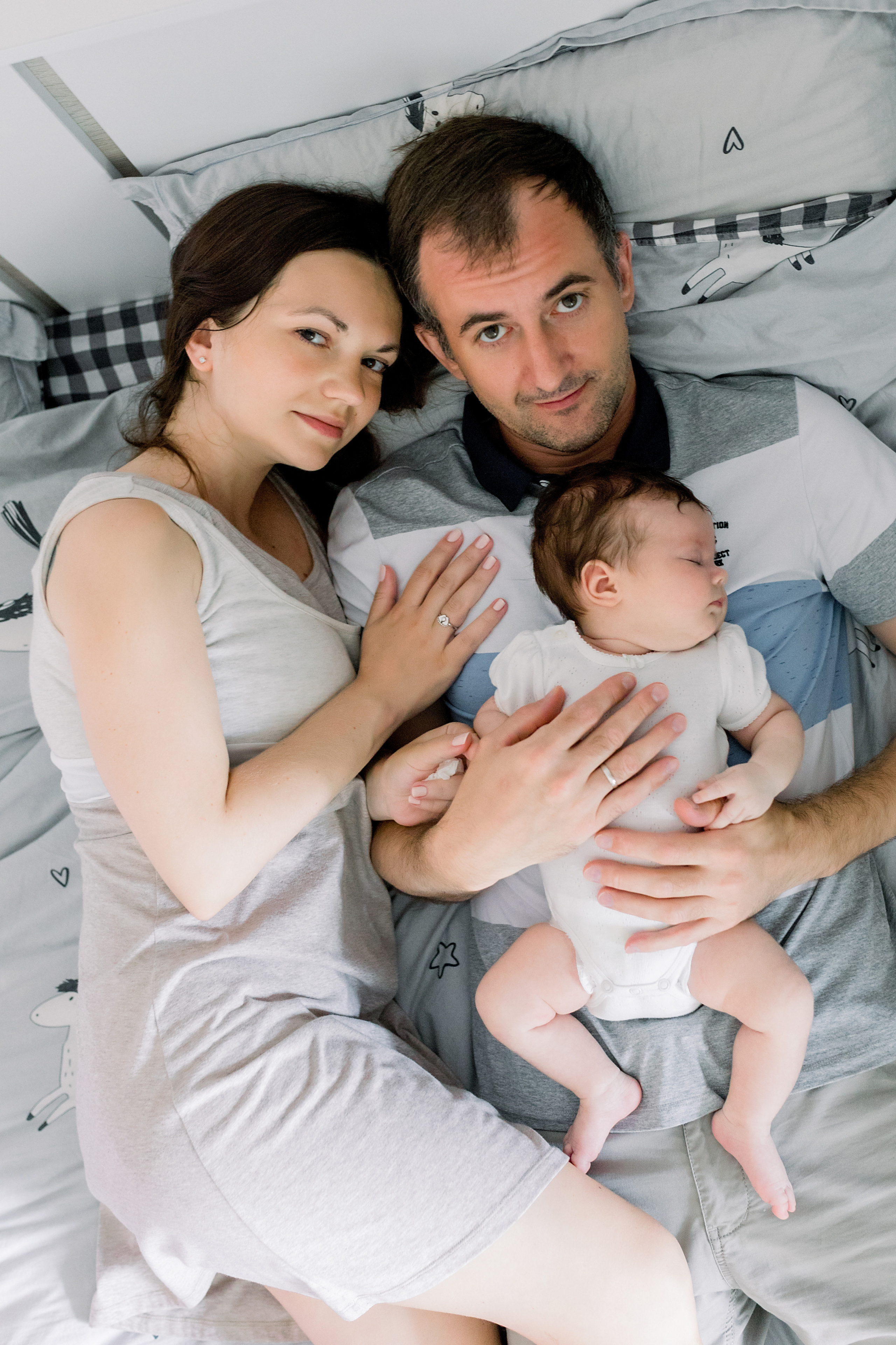 Мия. Лена Крутова. Фотограф в Москве