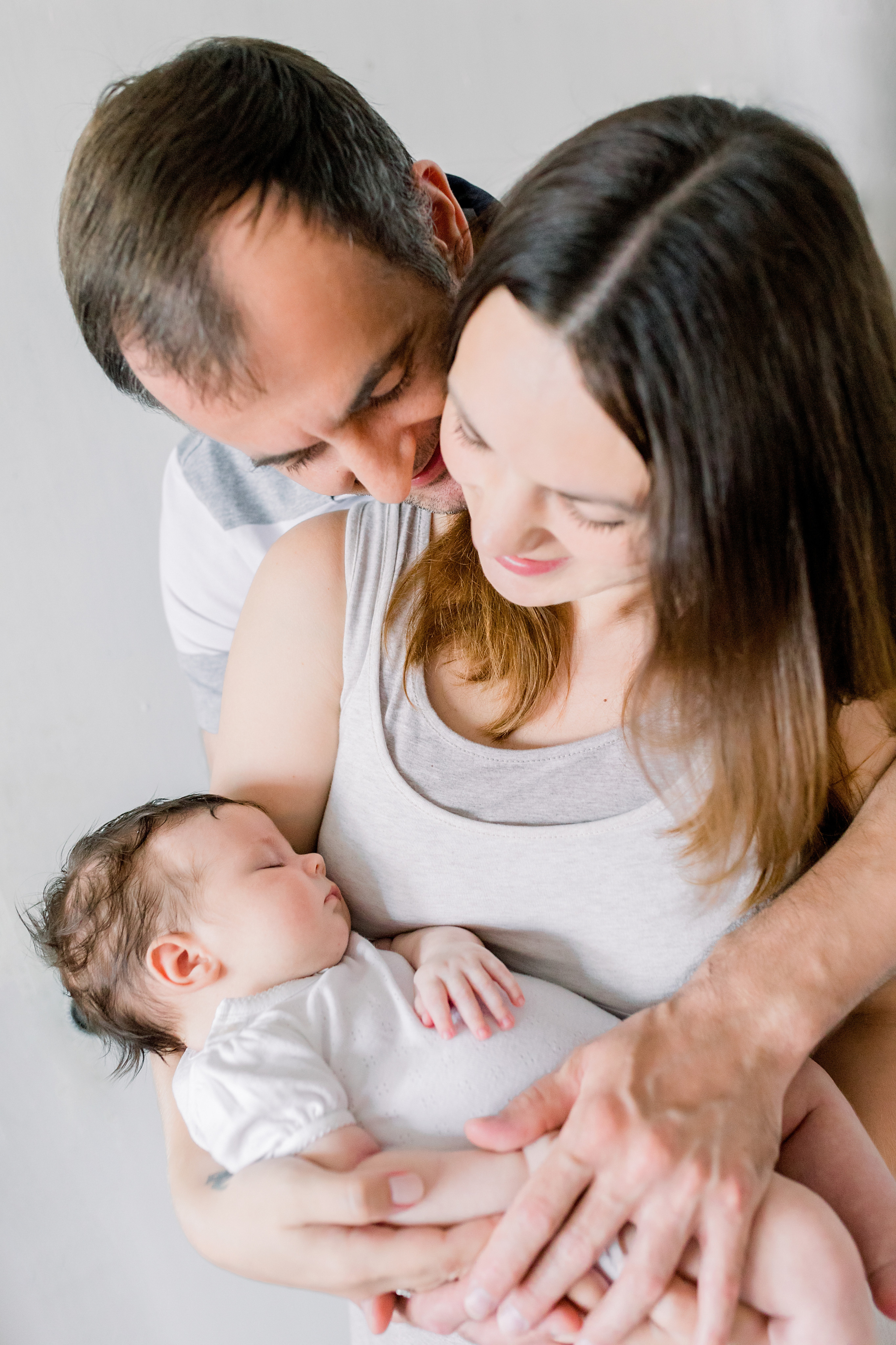 Мия. Лена Крутова. Фотограф в Москве