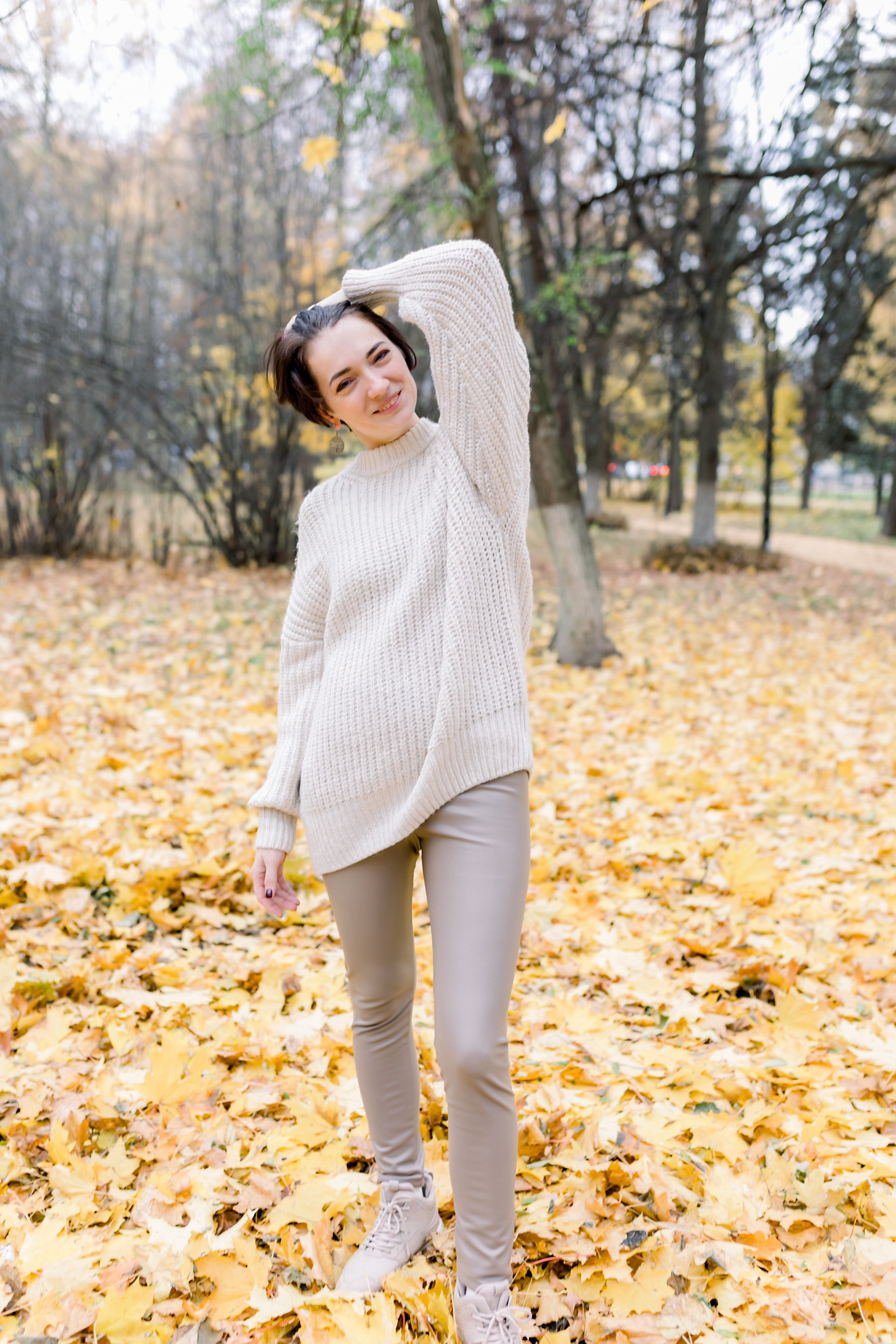 211016_Ira_Lesha_Deti. Лена Крутова. Фотограф в Москве