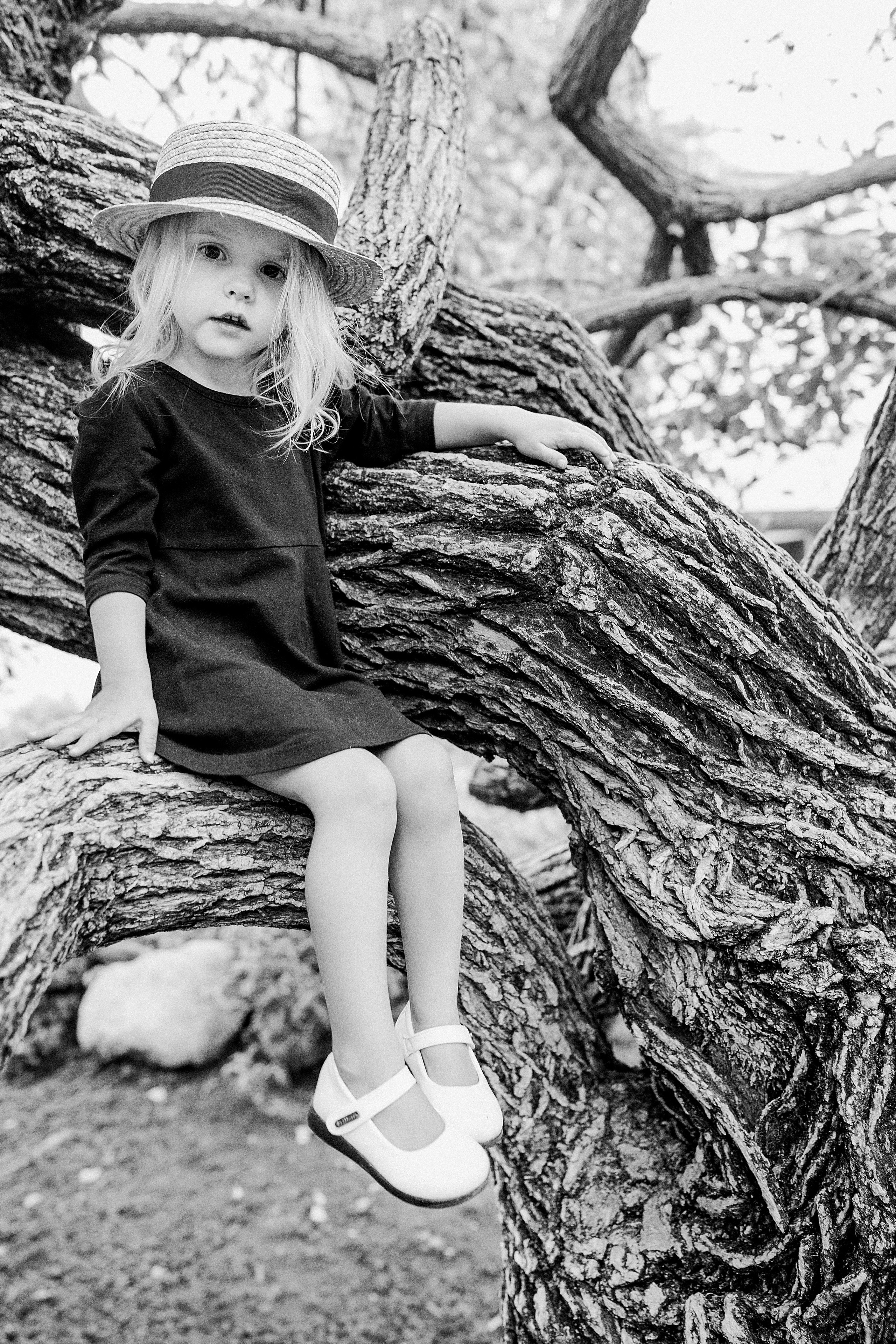 фотосессия мама и дочка