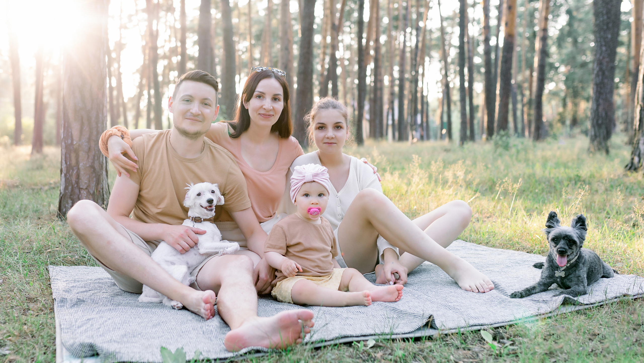Наташа и Илья. Лена Крутова. Фотограф в Москве