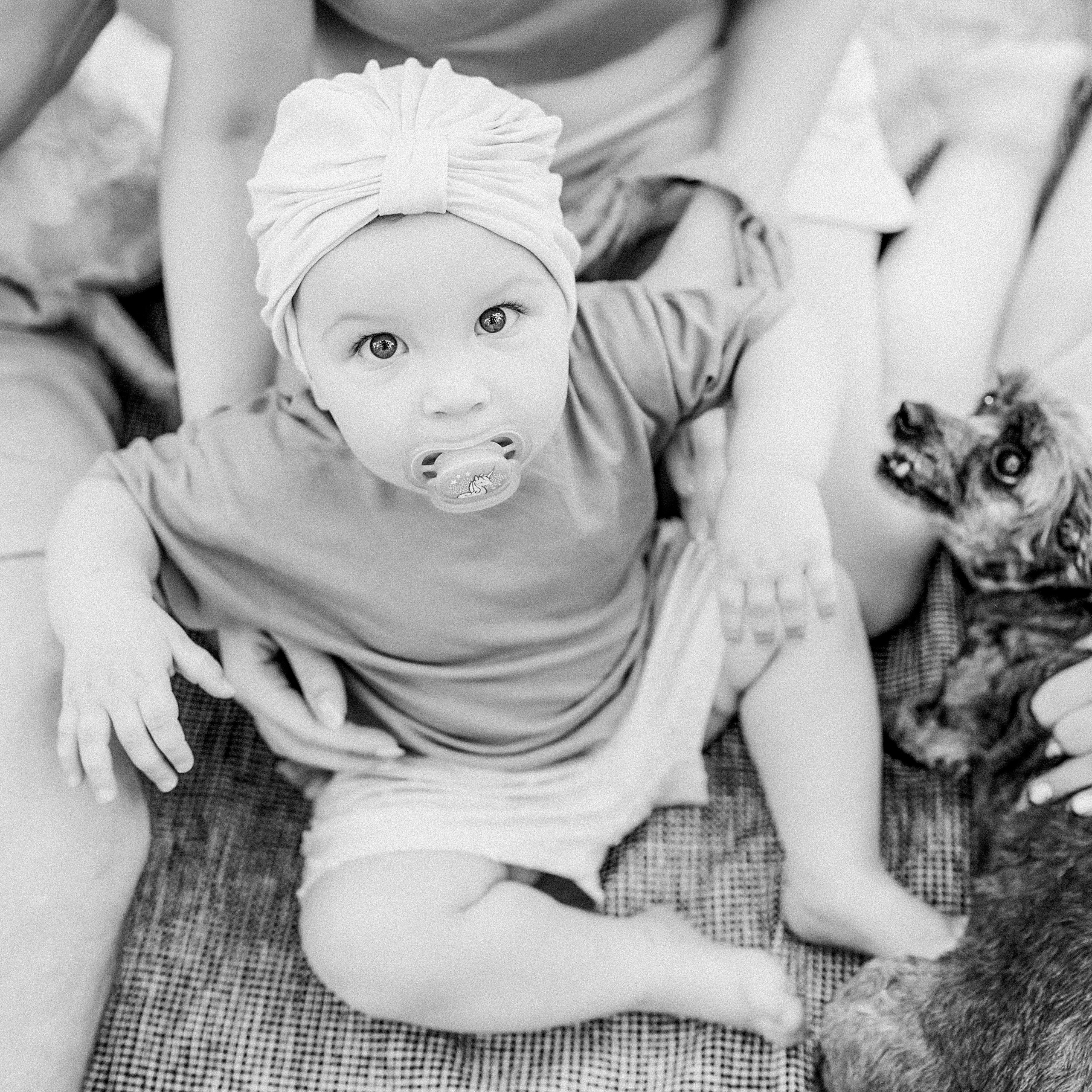 Наташа и Илья. Лена Крутова. Фотограф в Москве