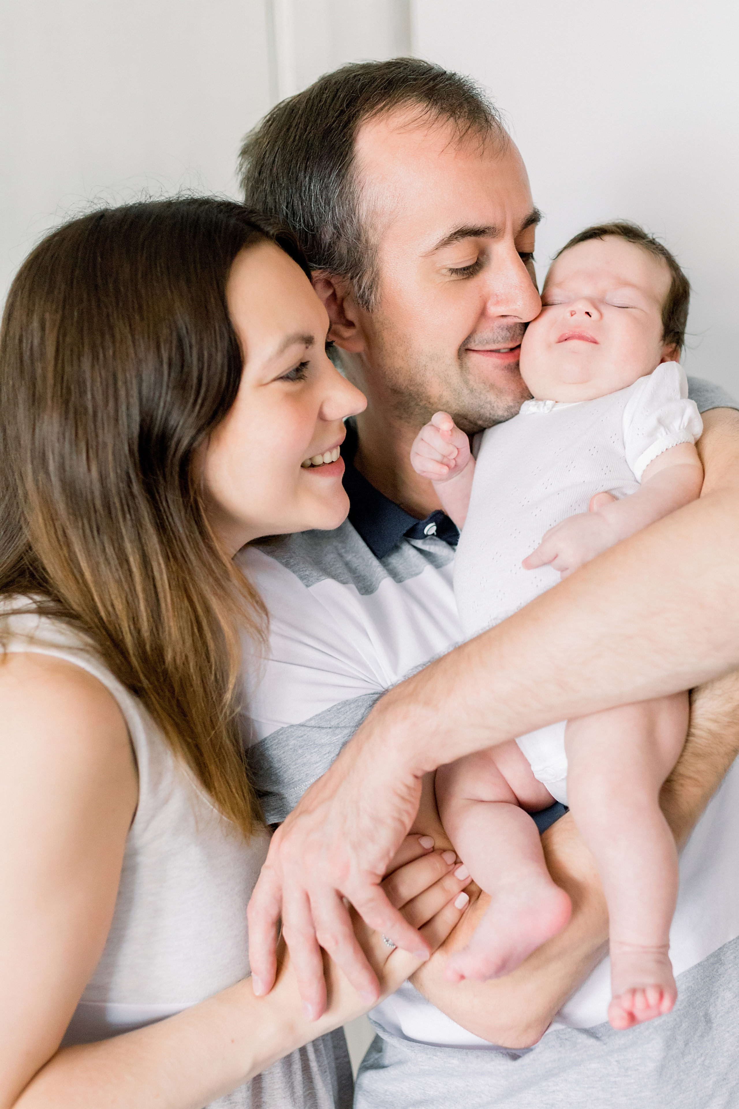 Мия. Лена Крутова. Фотограф в Москве