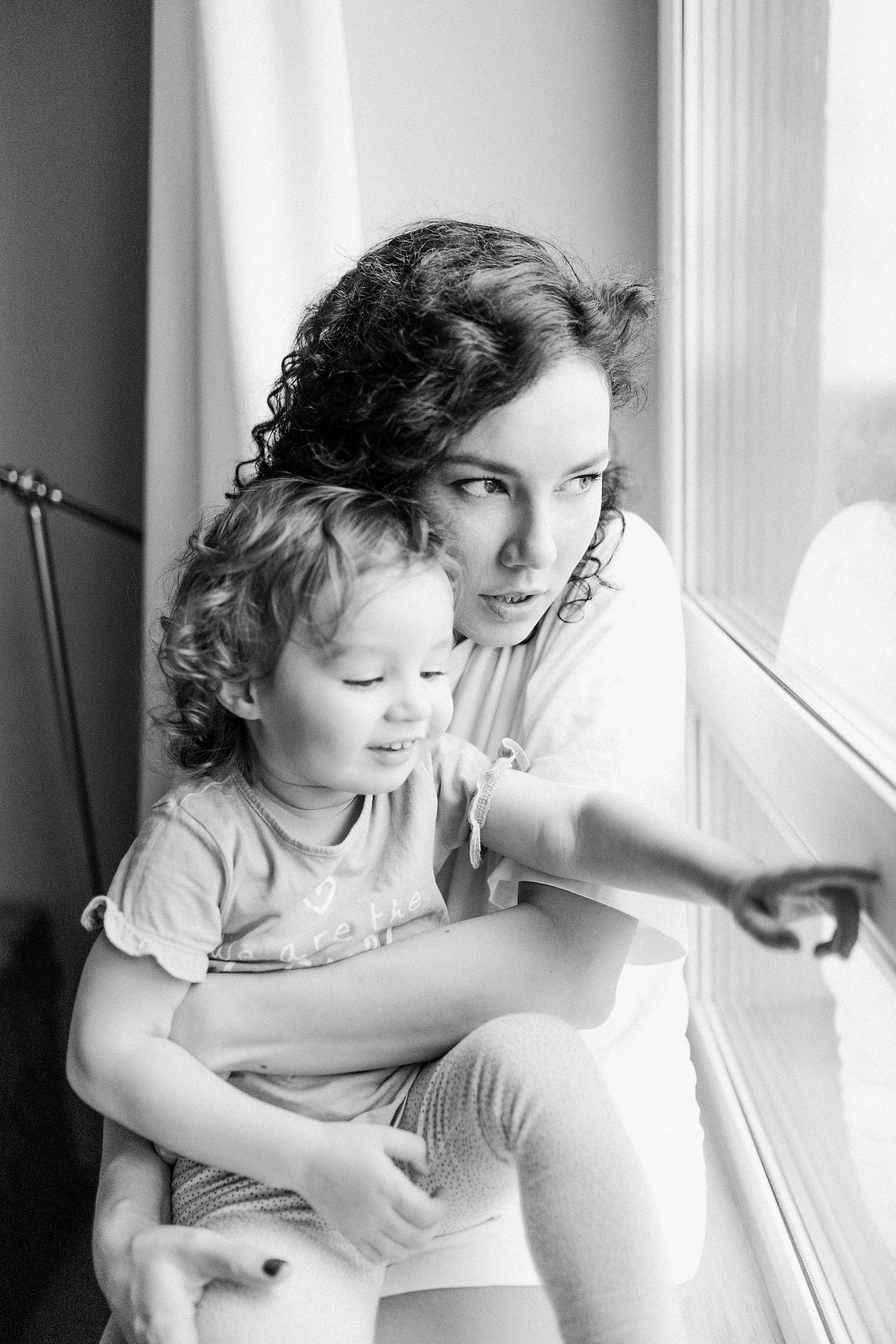 211017_Liza_Maksim_Mila. Лена Крутова. Фотограф в Москве