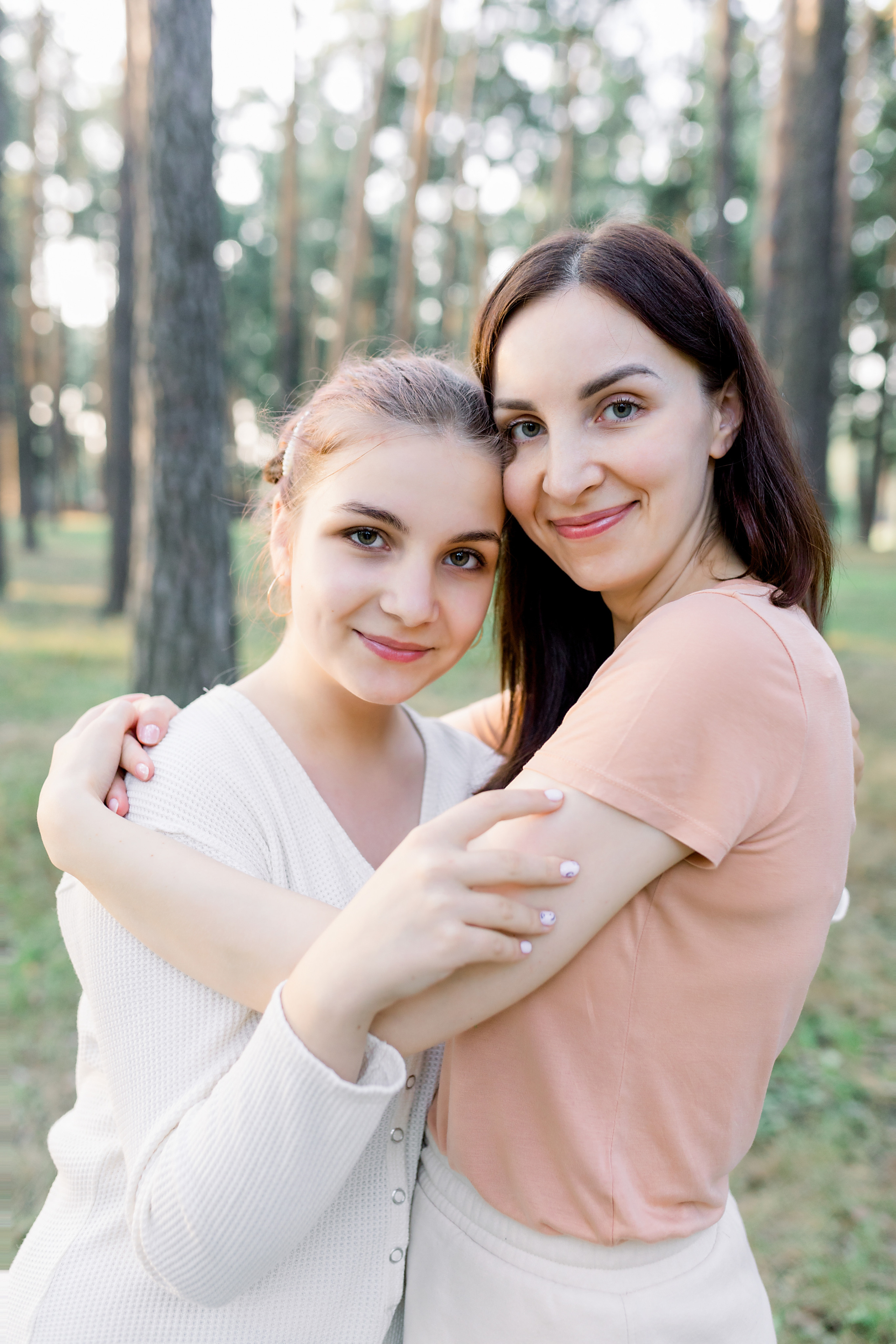 Наташа и Илья. Лена Крутова. Фотограф в Москве