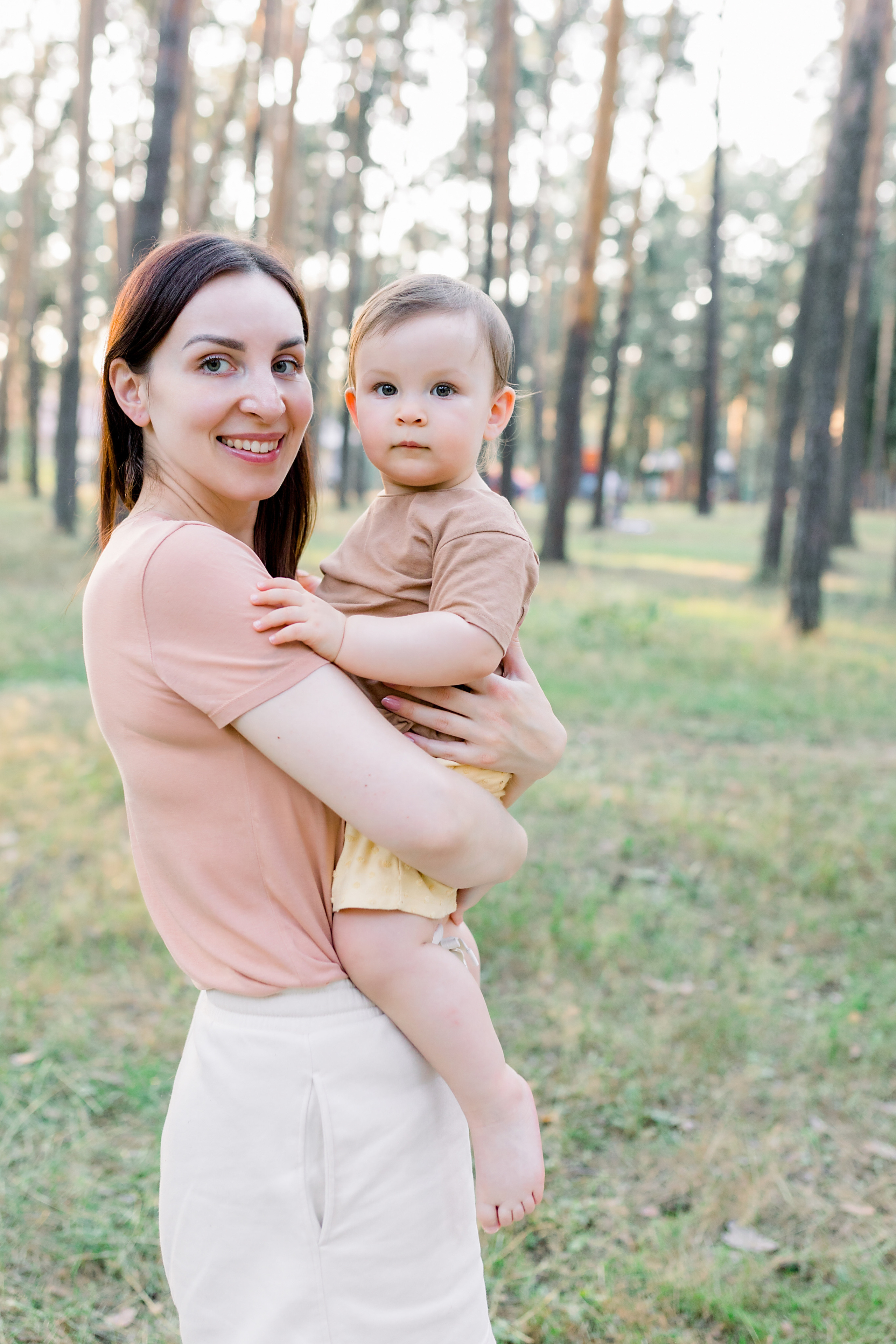 Наташа и Илья. Лена Крутова. Фотограф в Москве