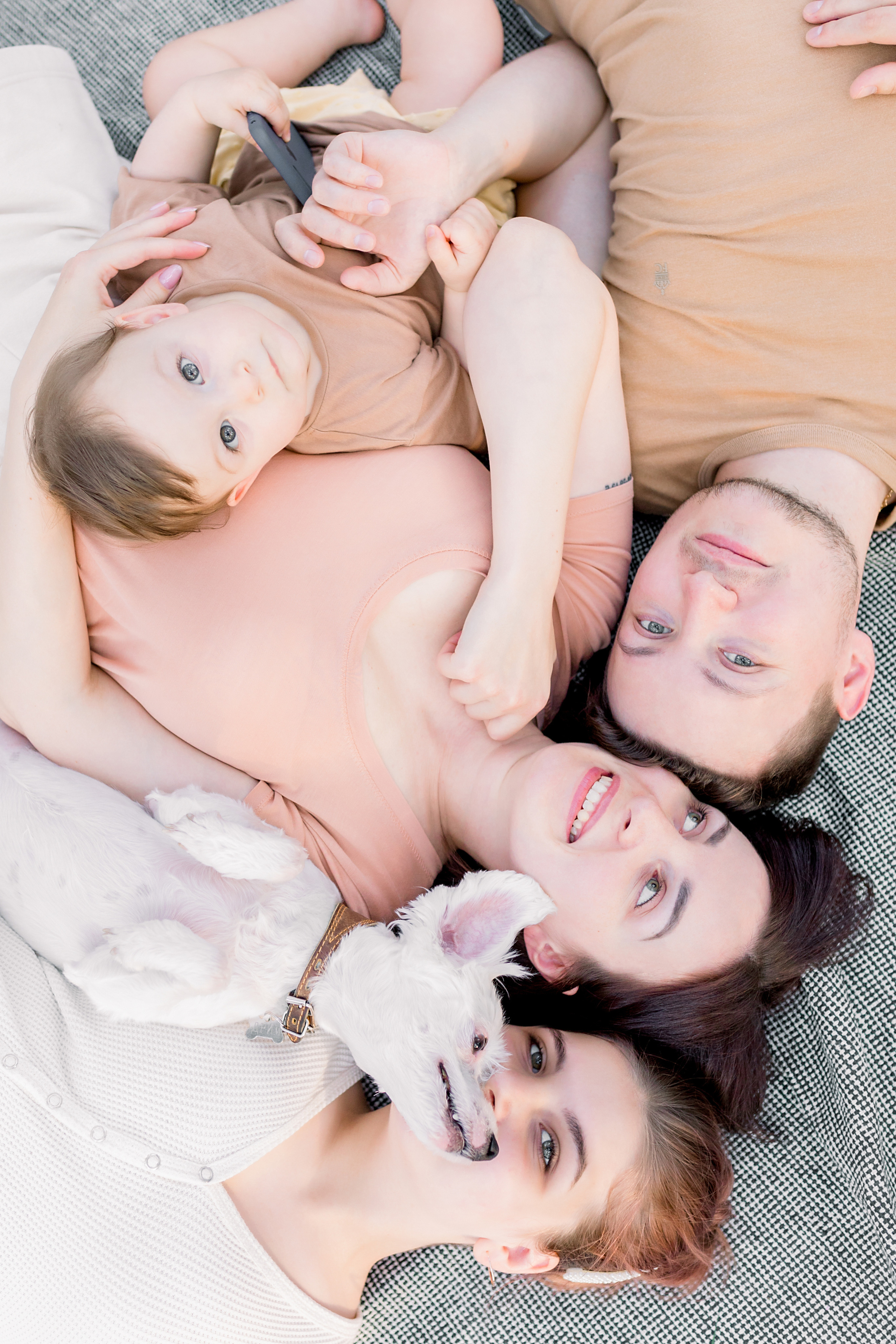 Наташа и Илья. Лена Крутова. Фотограф в Москве