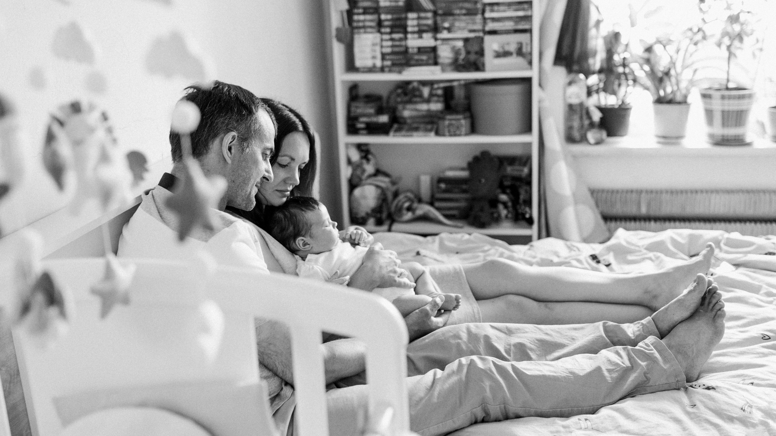 Мия. Лена Крутова. Фотограф в Москве