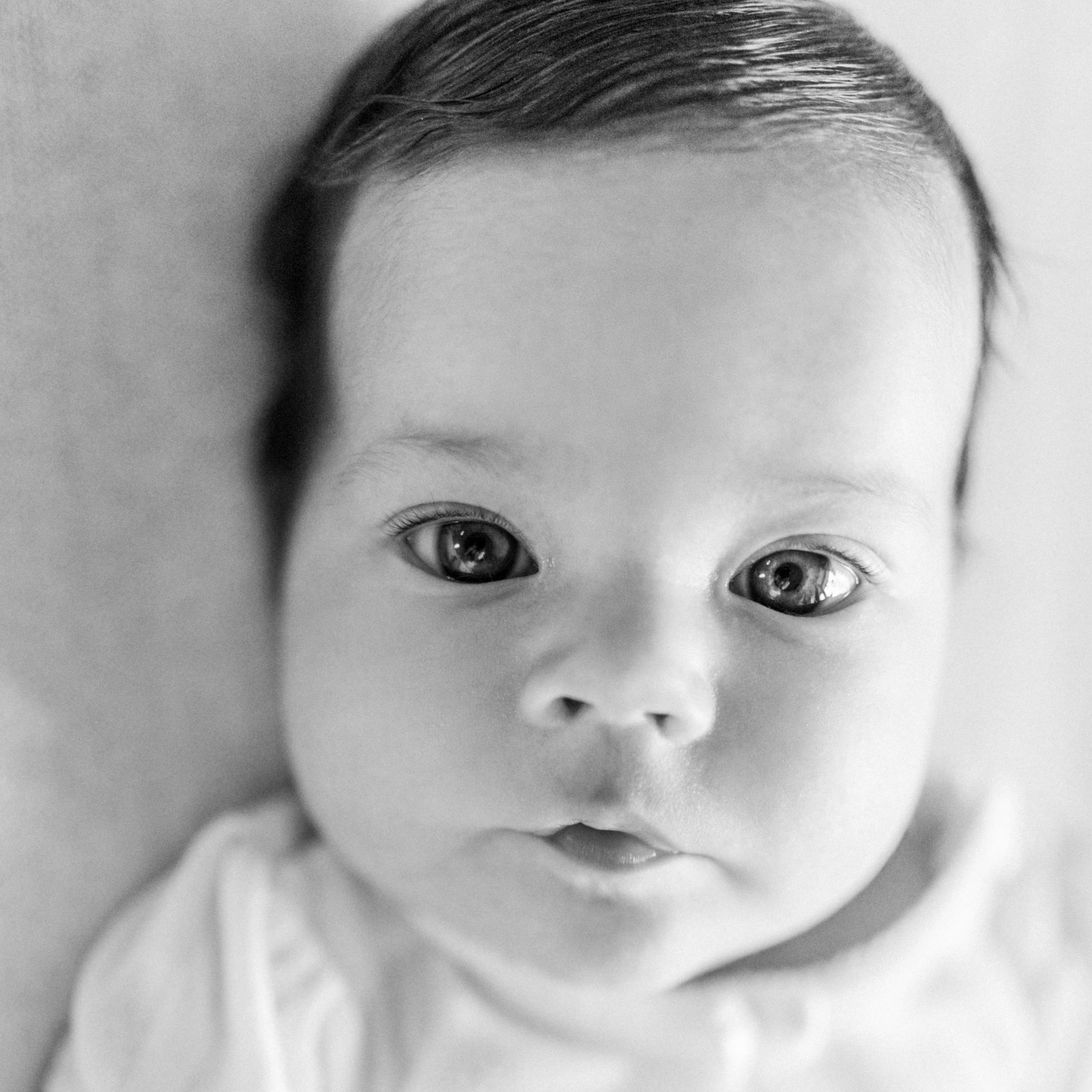 Мия. Лена Крутова. Фотограф в Москве