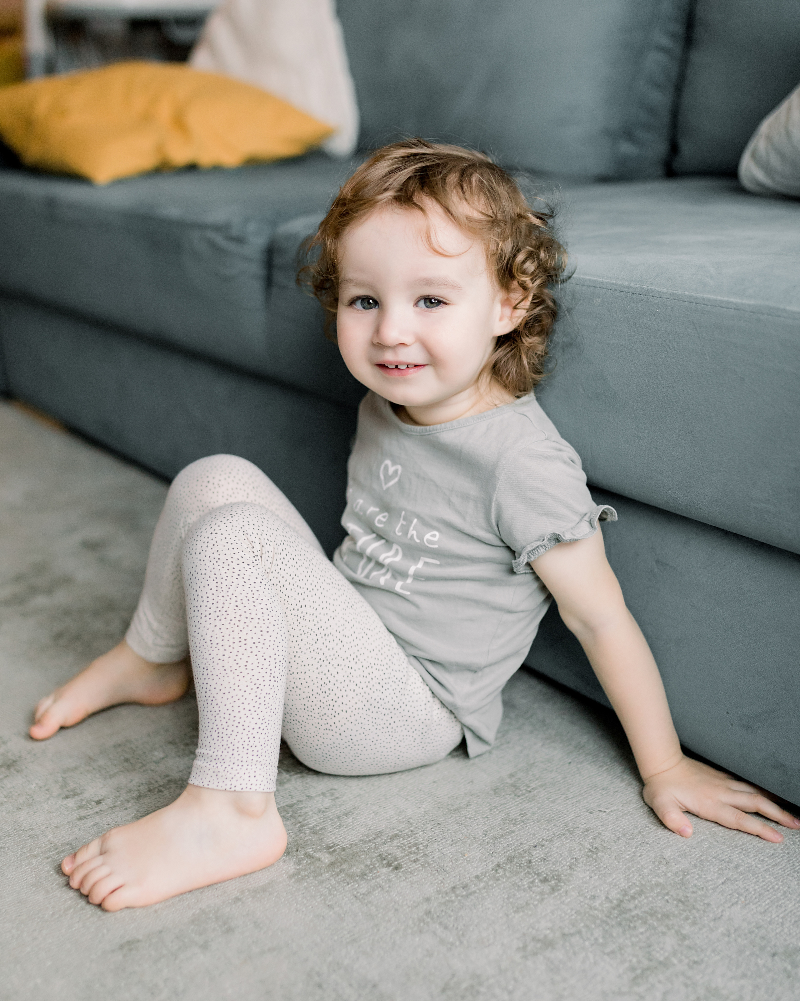 Семейная фотосессия Лизы, Максима и малышки Милы. Лена Крутова. Фотограф в Москве