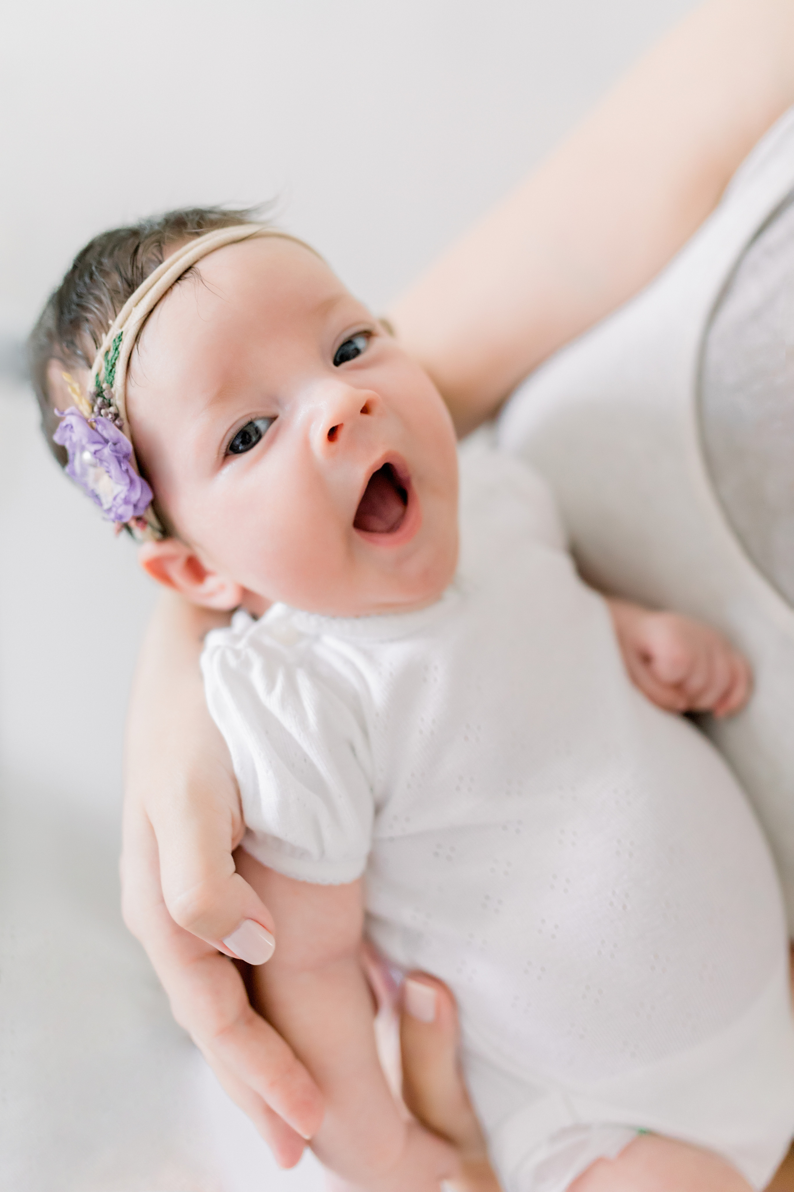 Мия. Лена Крутова. Фотограф в Москве