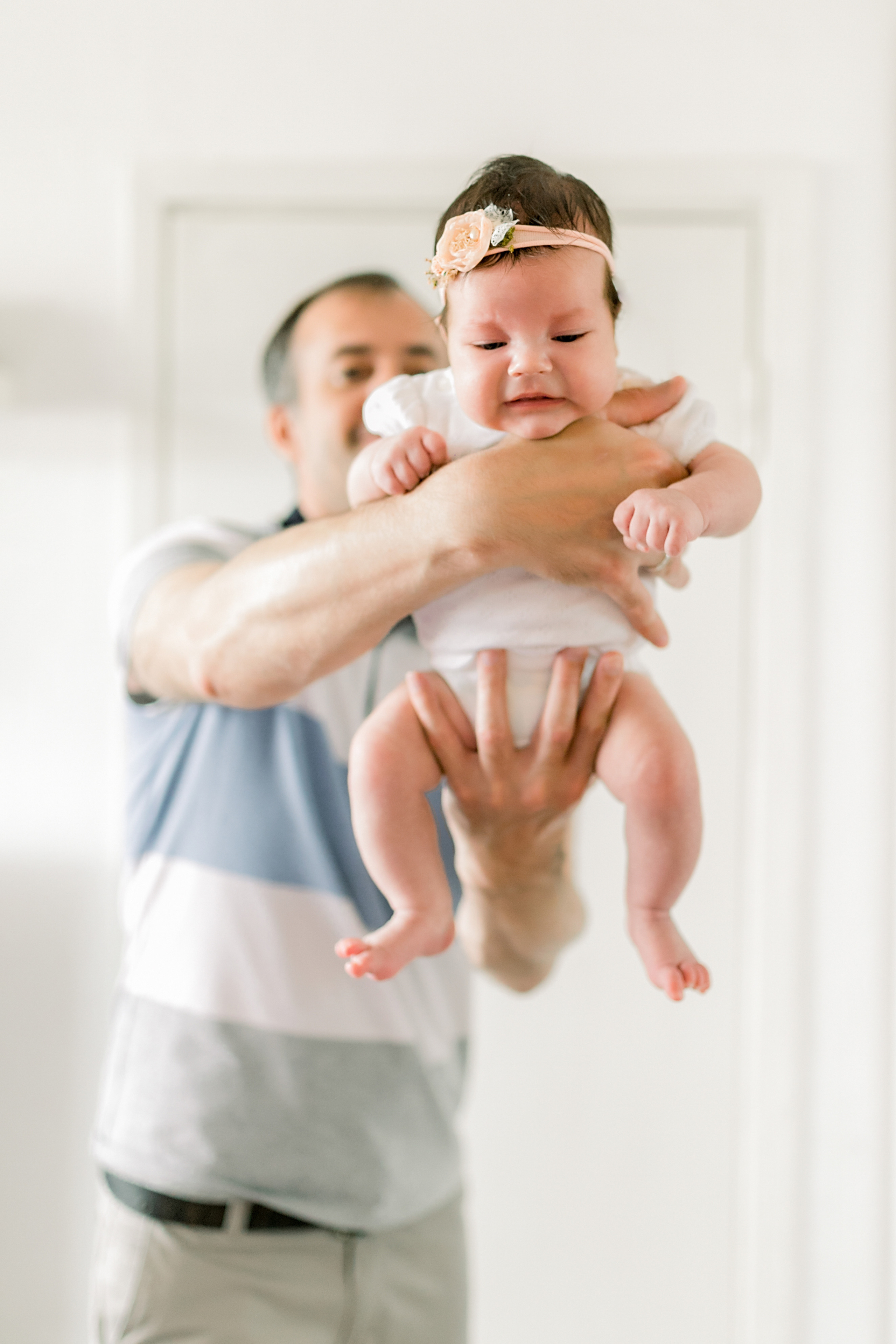 Мия. Лена Крутова. Фотограф в Москве