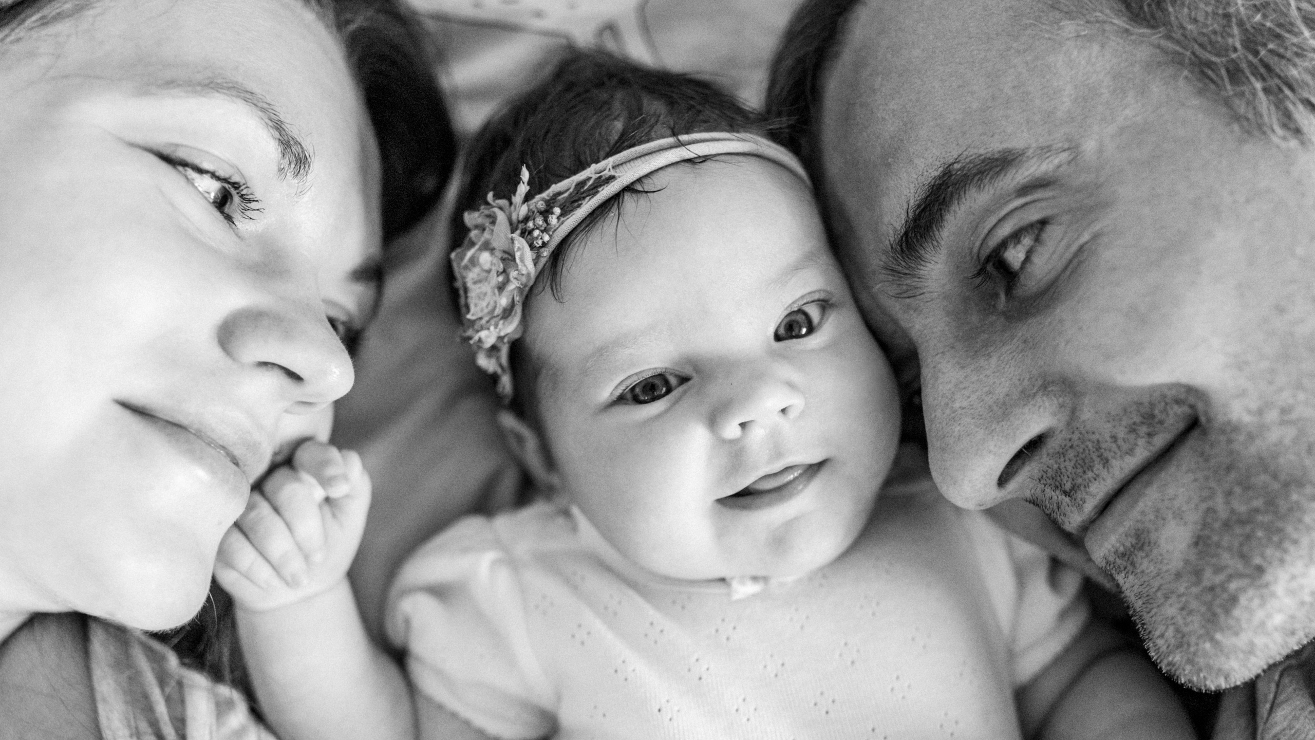 Мия. Лена Крутова. Фотограф в Москве