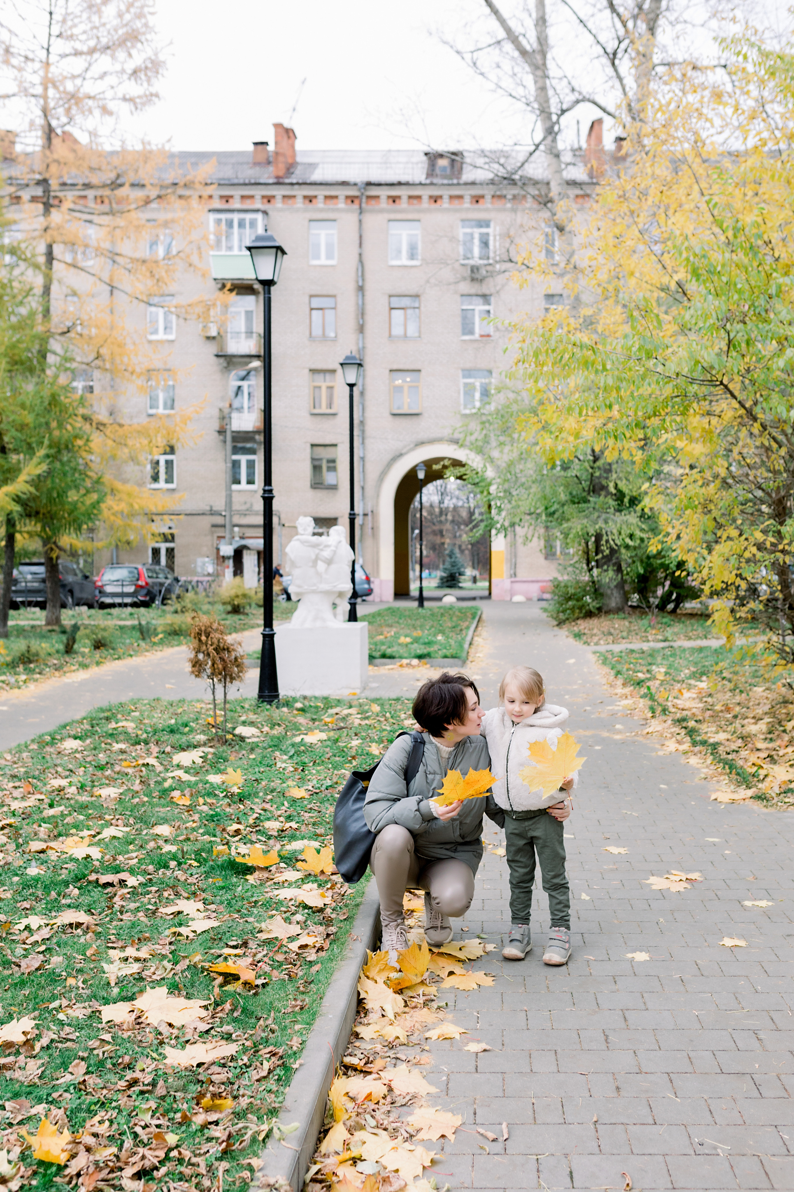 211016_Ira_Lesha_Deti. Лена Крутова. Фотограф в Москве