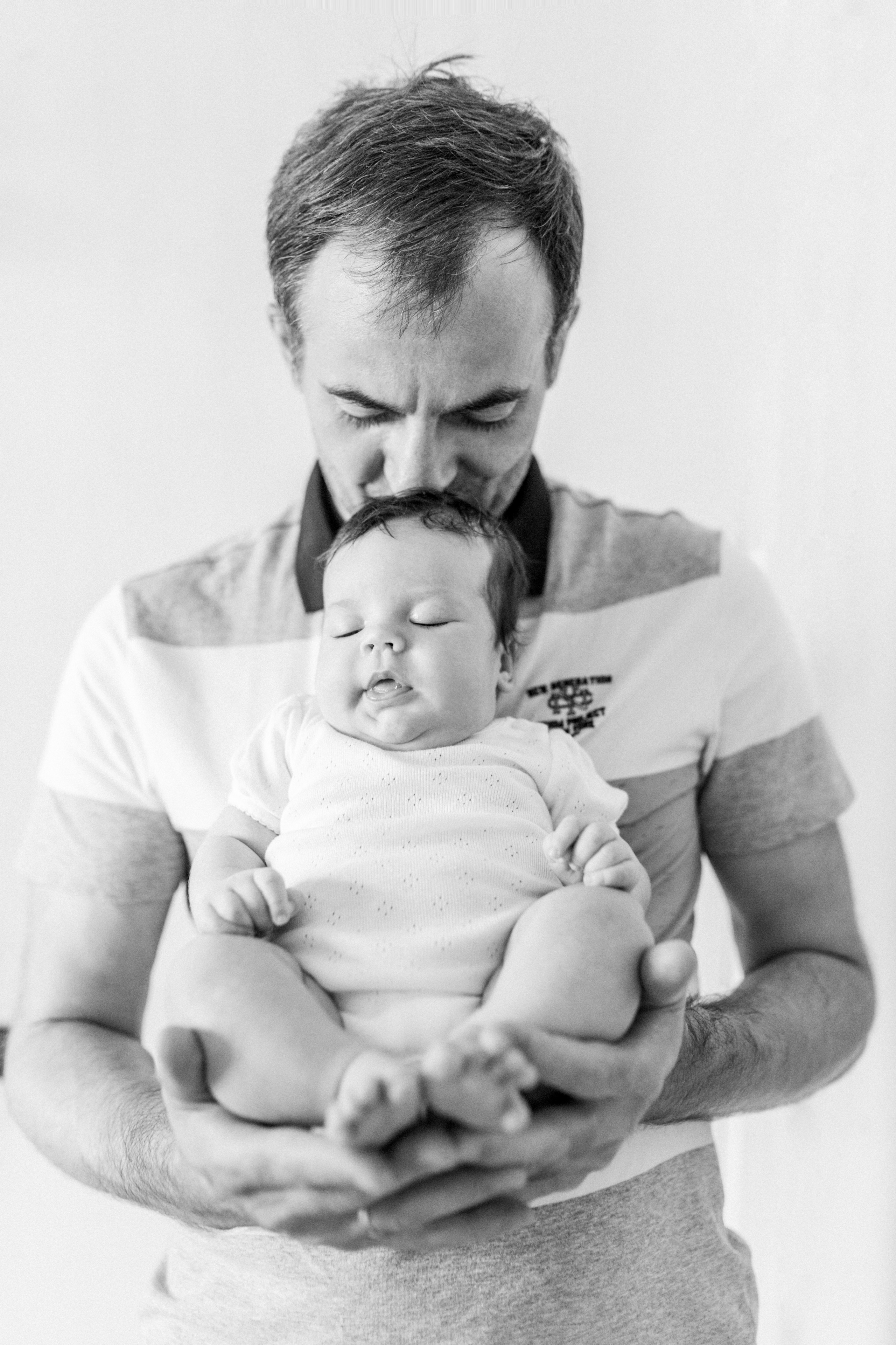 Мия. Лена Крутова. Фотограф в Москве