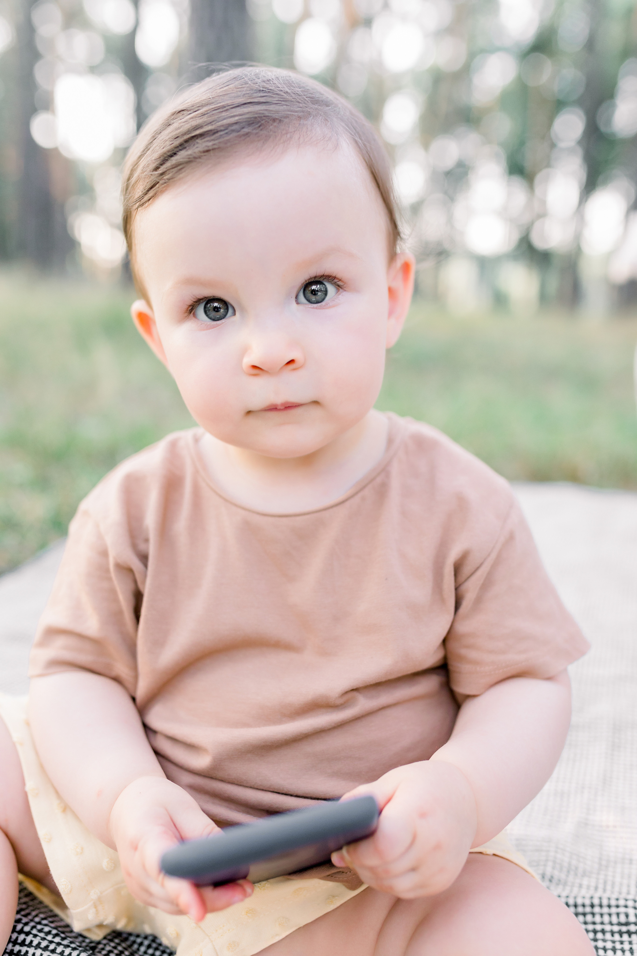 Наташа и Илья. Лена Крутова. Фотограф в Москве