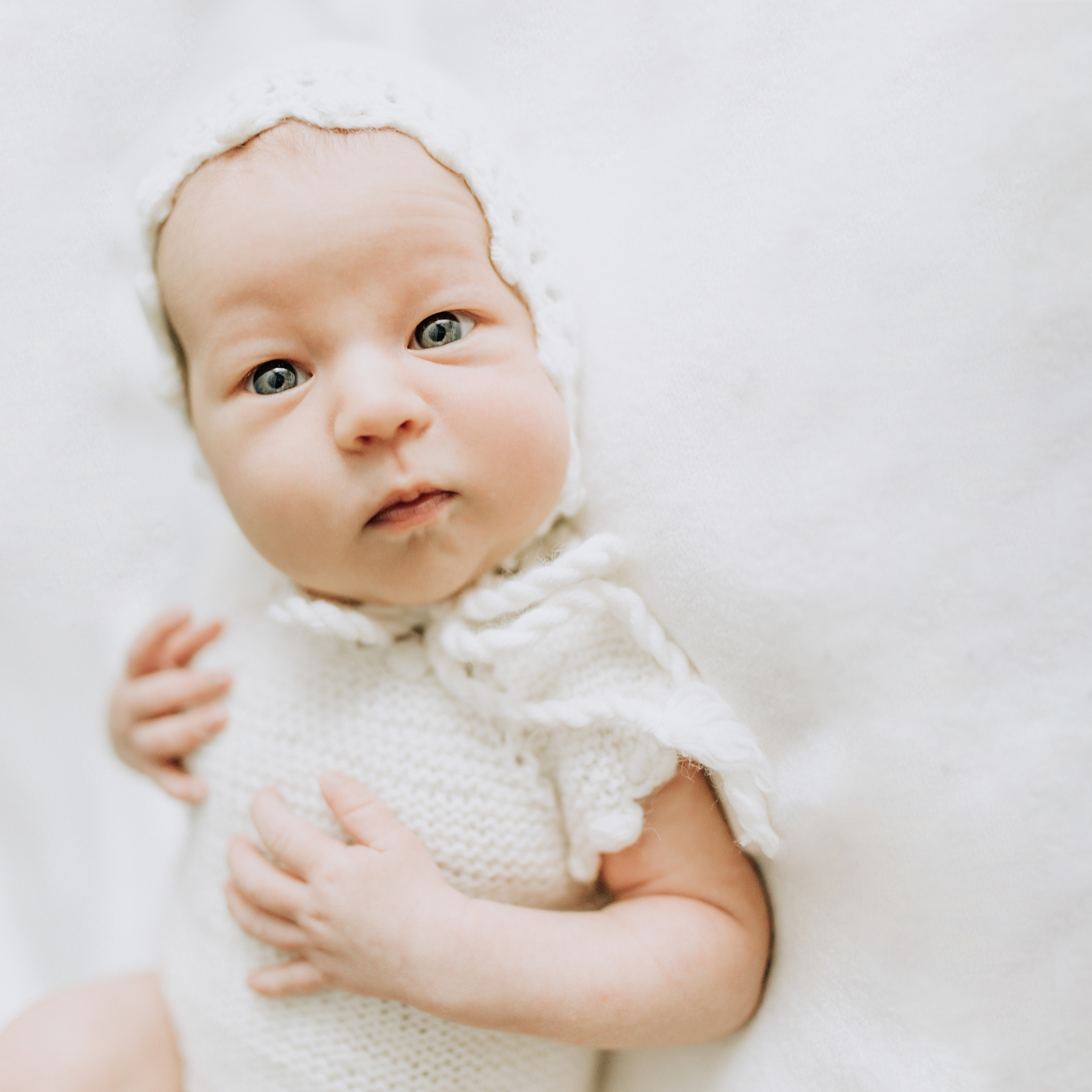 Семейная фотосессия с новорожденным. Лена Крутова. Фотограф в Москве