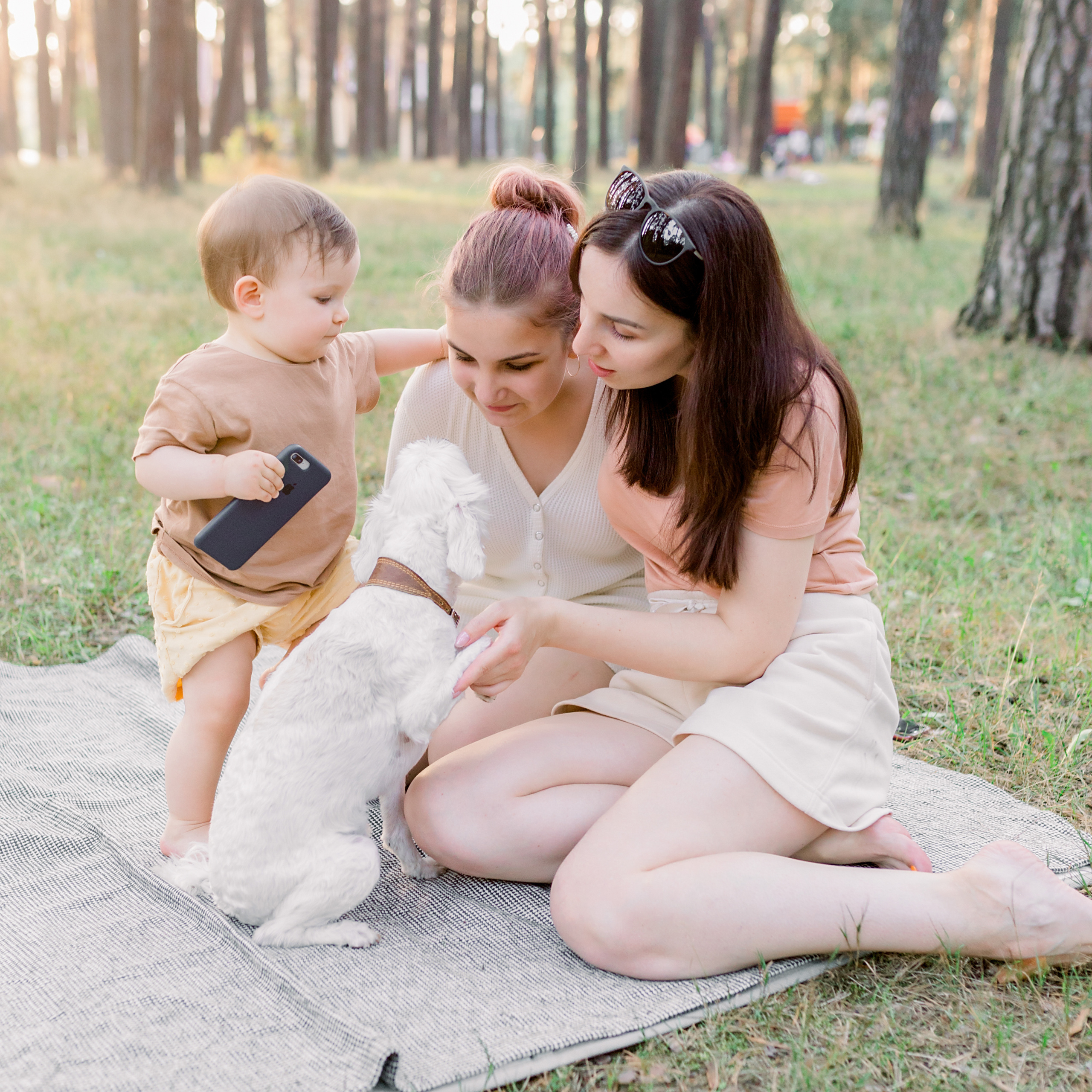 Наташа и Илья. Лена Крутова. Фотограф в Москве