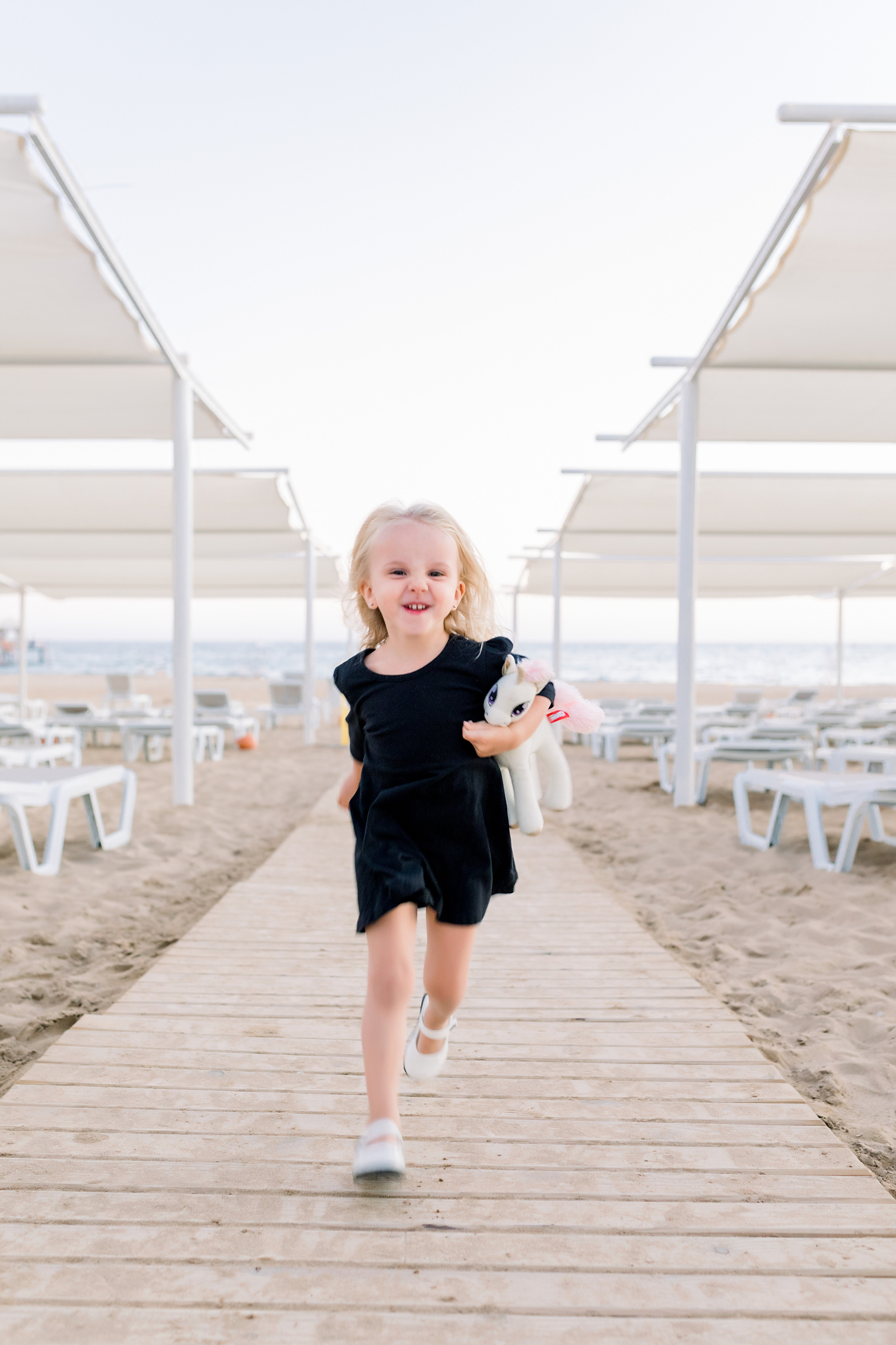 фотосессия мама и дочка