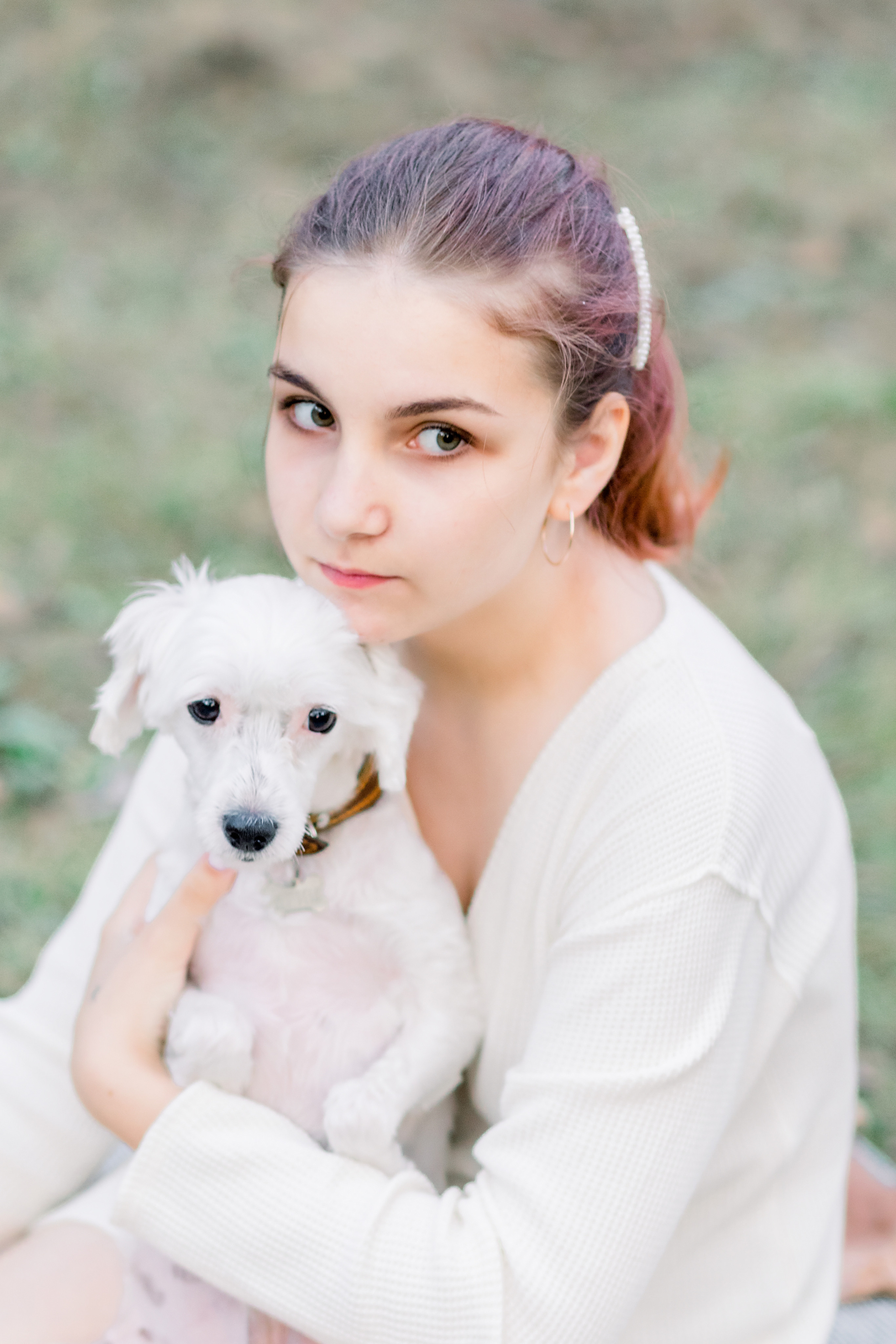 Наташа и Илья. Лена Крутова. Фотограф в Москве