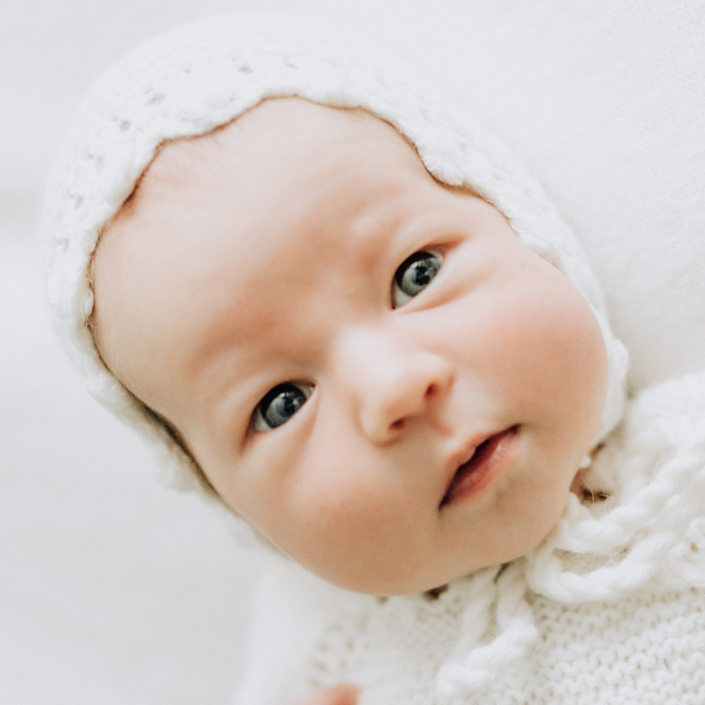 Семейная фотосессия с новорожденным. Лена Крутова. Фотограф в Москве