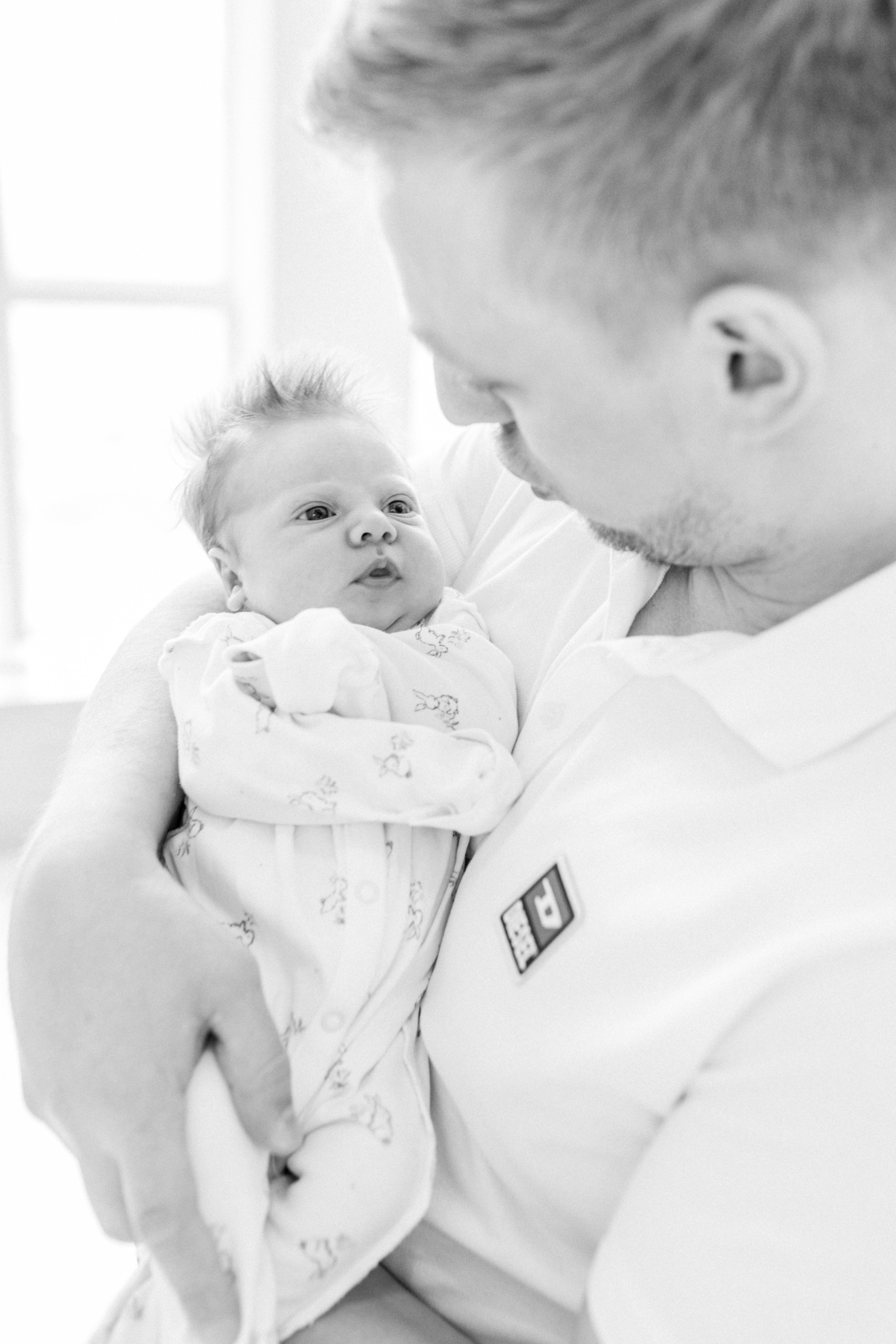 Фотосессия новорожденного lifestyle. Лена Крутова. Фотограф в Москве