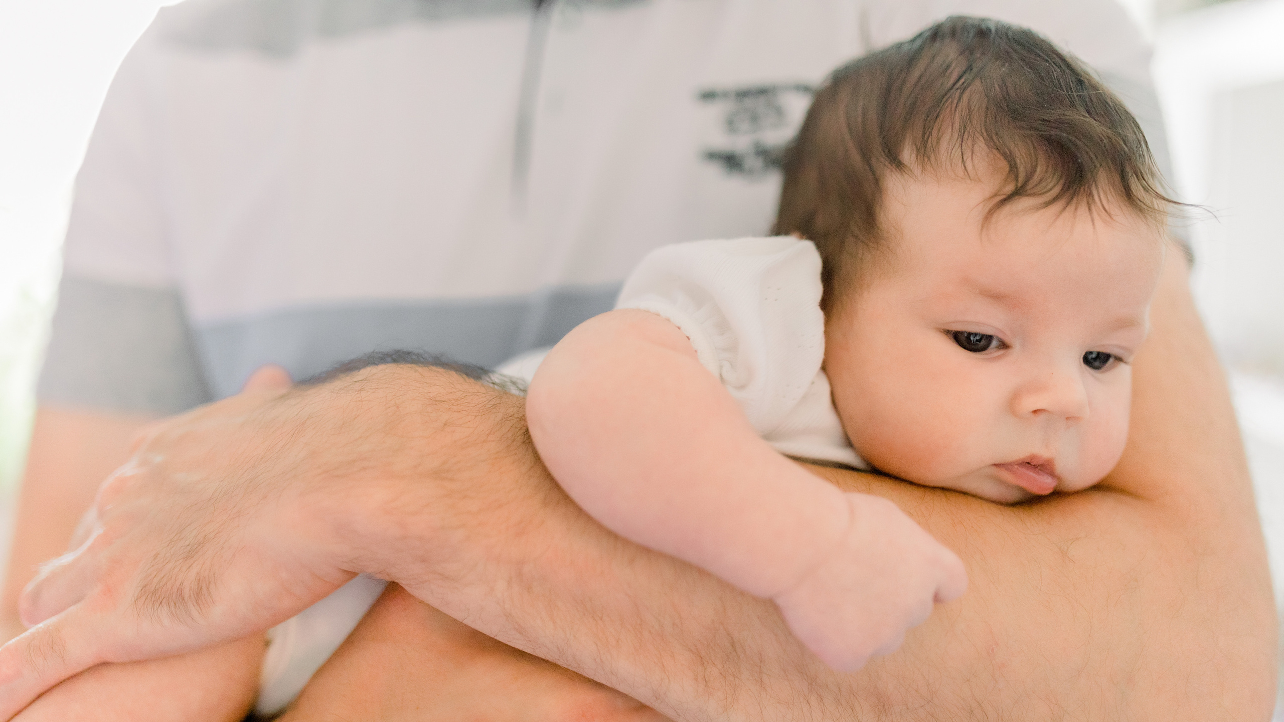 Мия. Лена Крутова. Фотограф в Москве