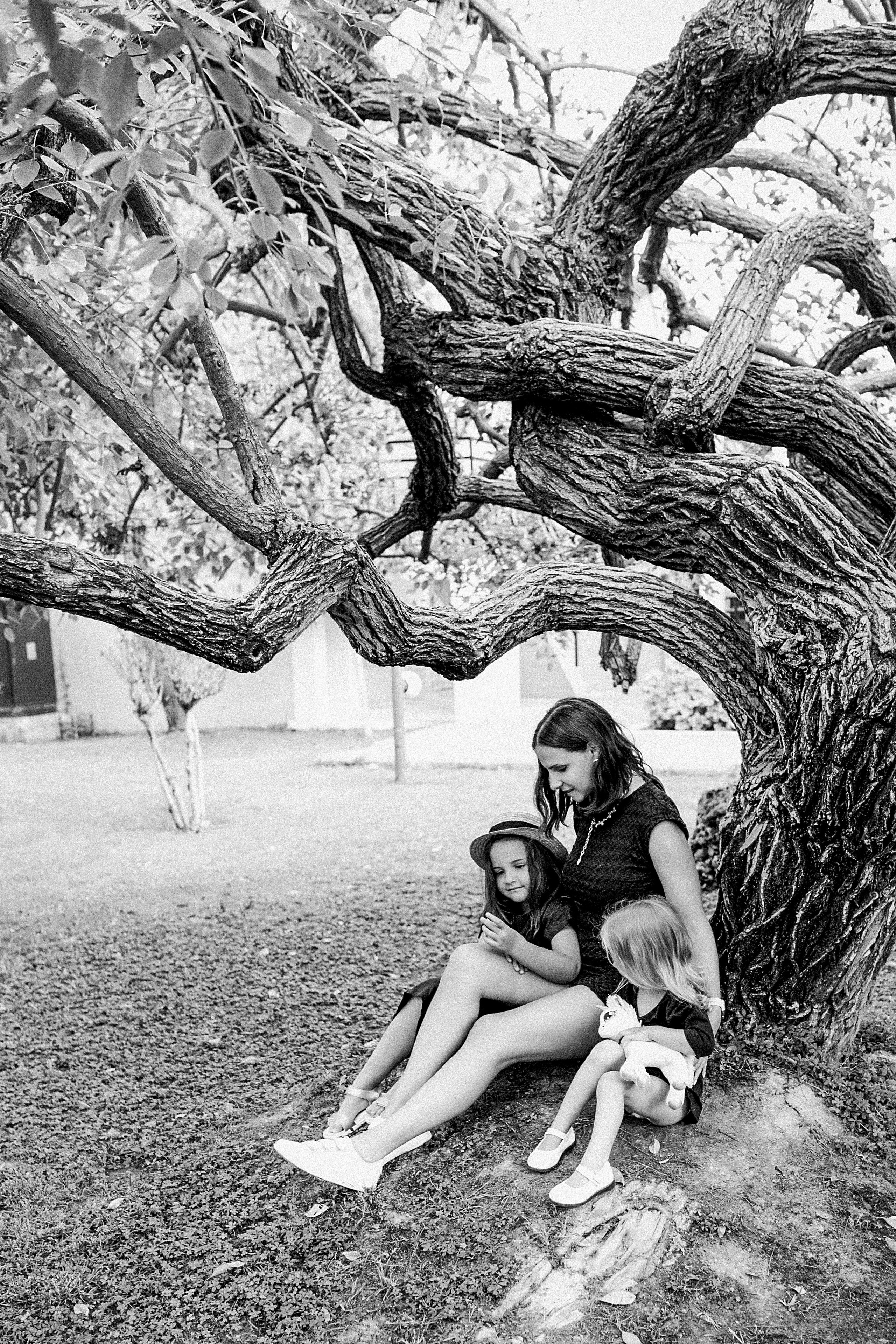 фотосессия мама и дочка идеи, фотосессия мама и дочка, образ для фотосессии мама и дочка, фотосессии мама дочка фото, фотосессия мама и две дочки, платья для фотосессии мама и дочка, фотосессия на природе мама дочка, семейная фотосессия мама и дочка, позы для фотосессии мама с дочкой, одежда для фотосессии мама и дочка, фотосессия мама и маленькая дочка, фотосессия в черном