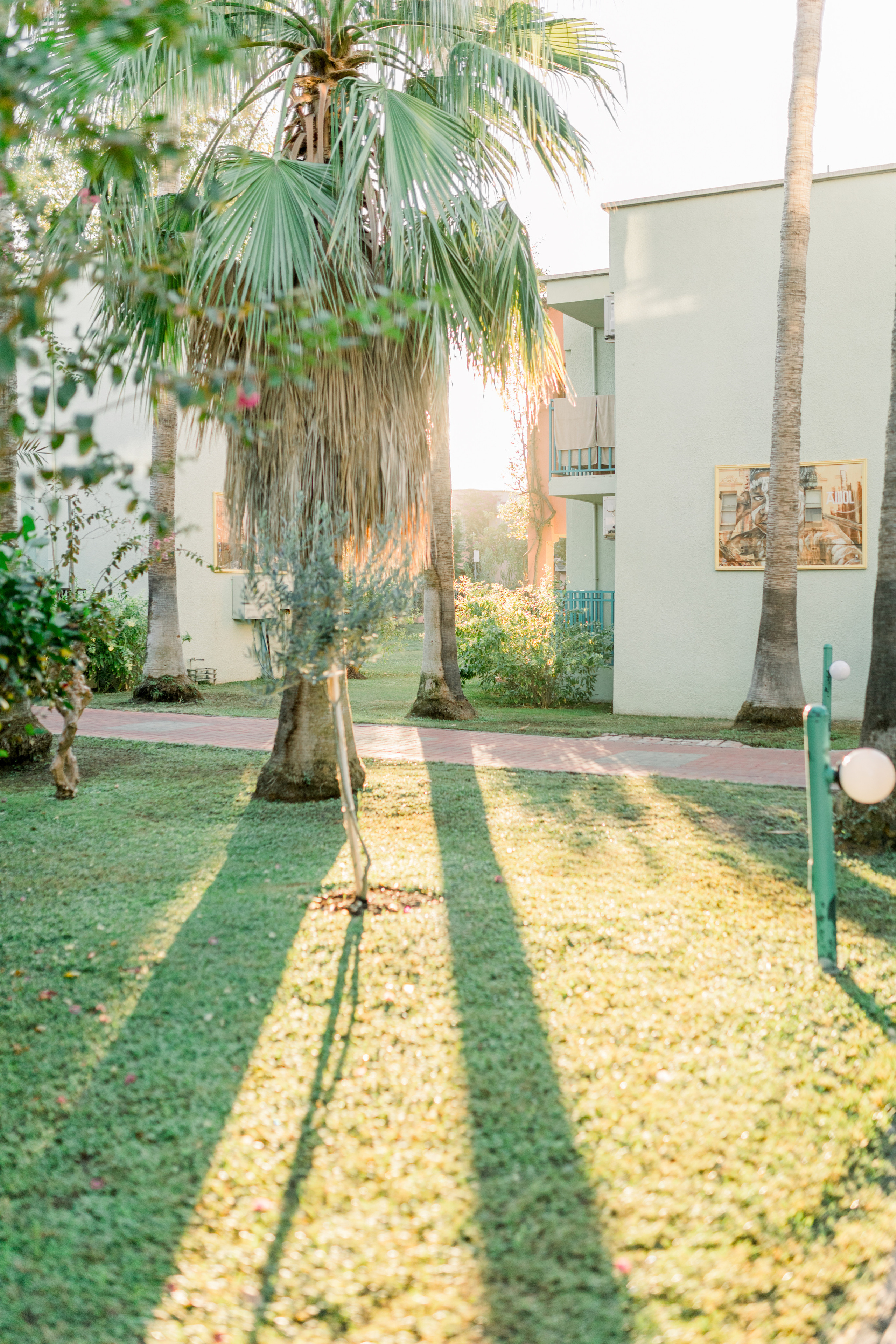 фотосессия мама и дочка