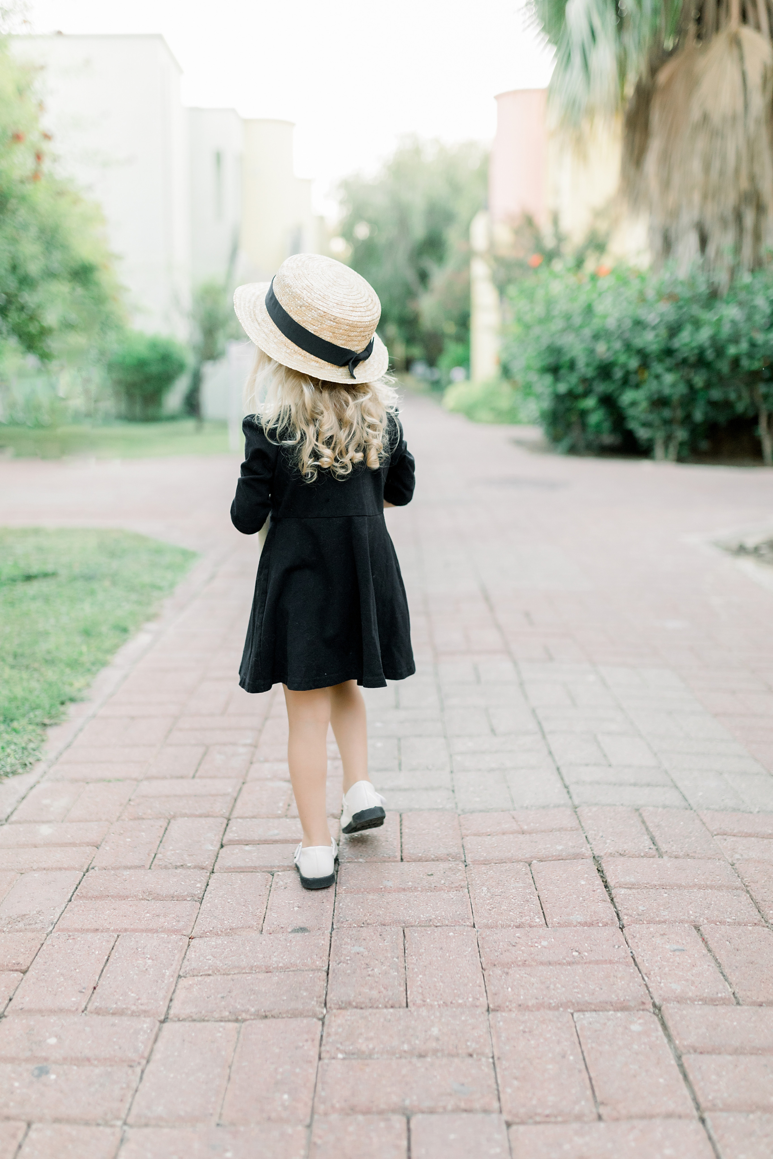 фотосессия мама и дочка