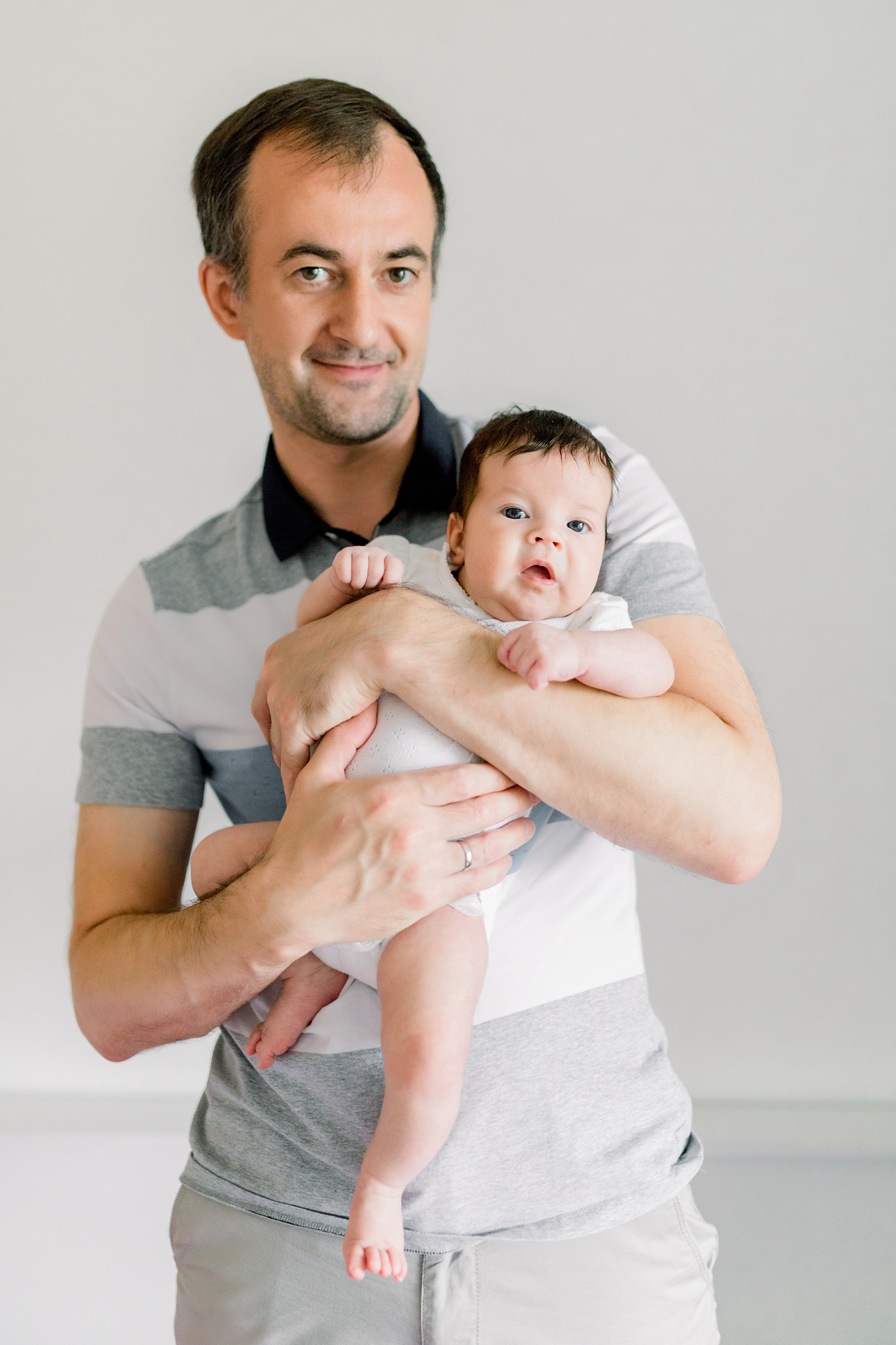 Мия. Лена Крутова. Фотограф в Москве