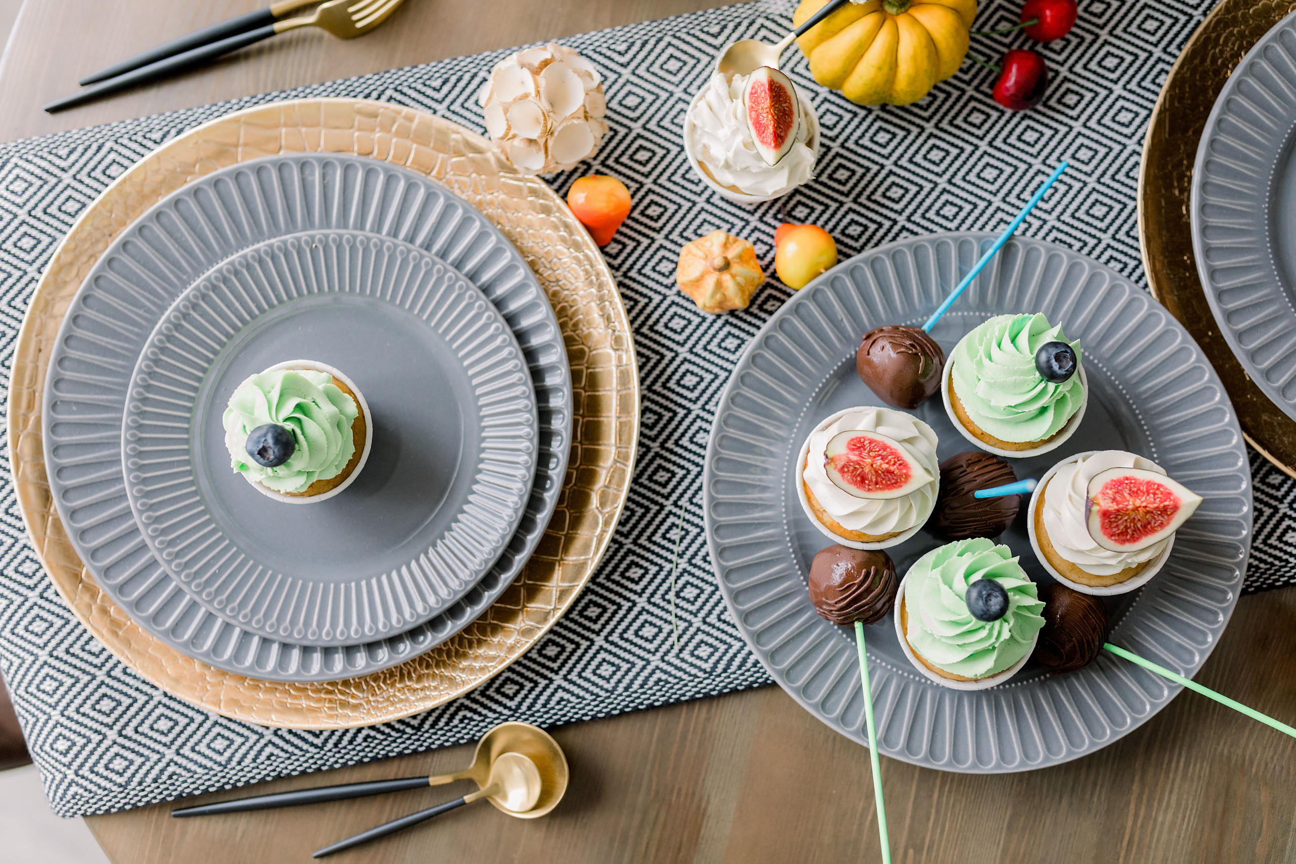 Tatelier Flower Girl Dresses. Лена Крутова. Фотограф в Москве