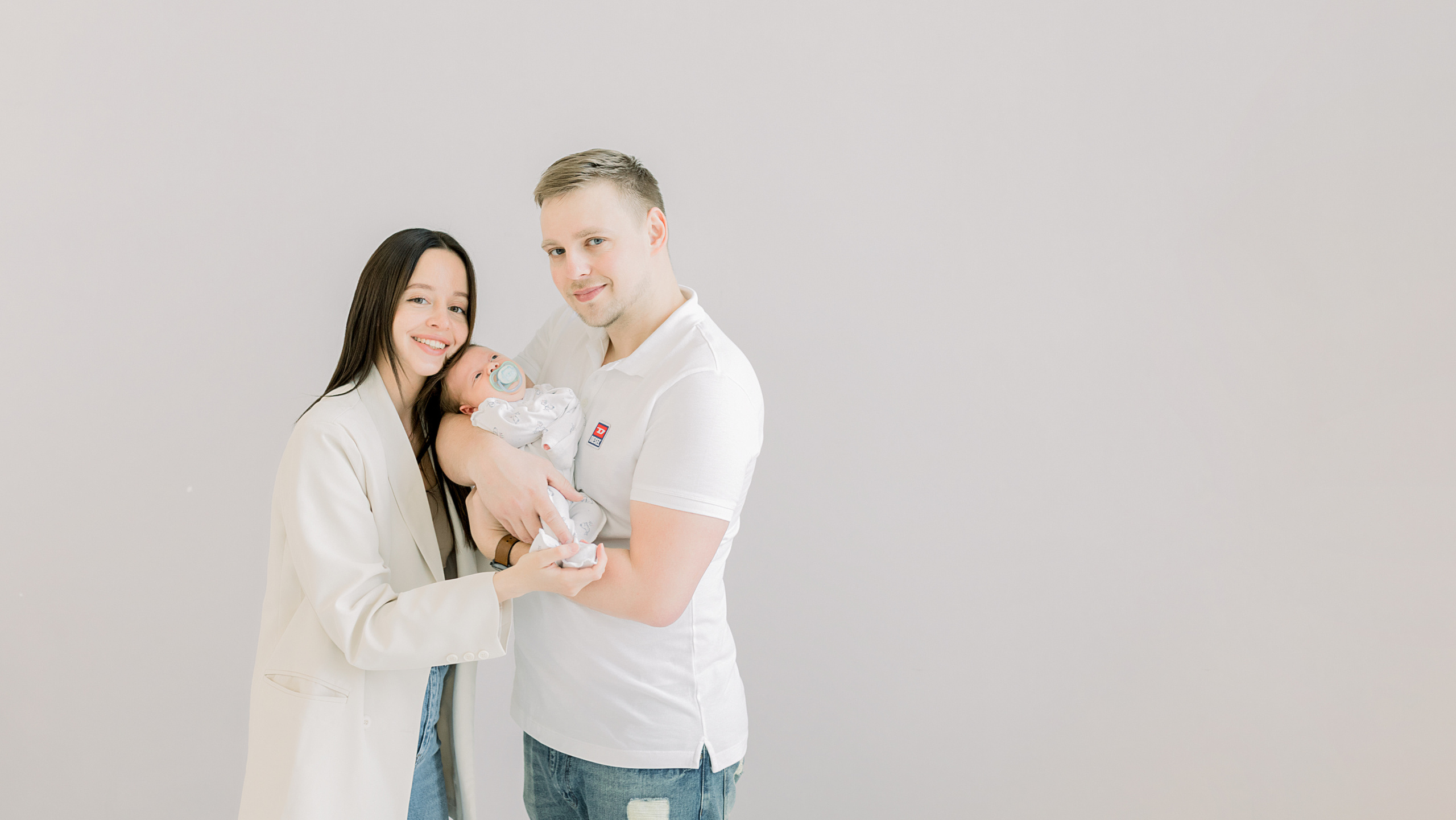 Фотосессия новорожденного lifestyle. Лена Крутова. Фотограф в Москве