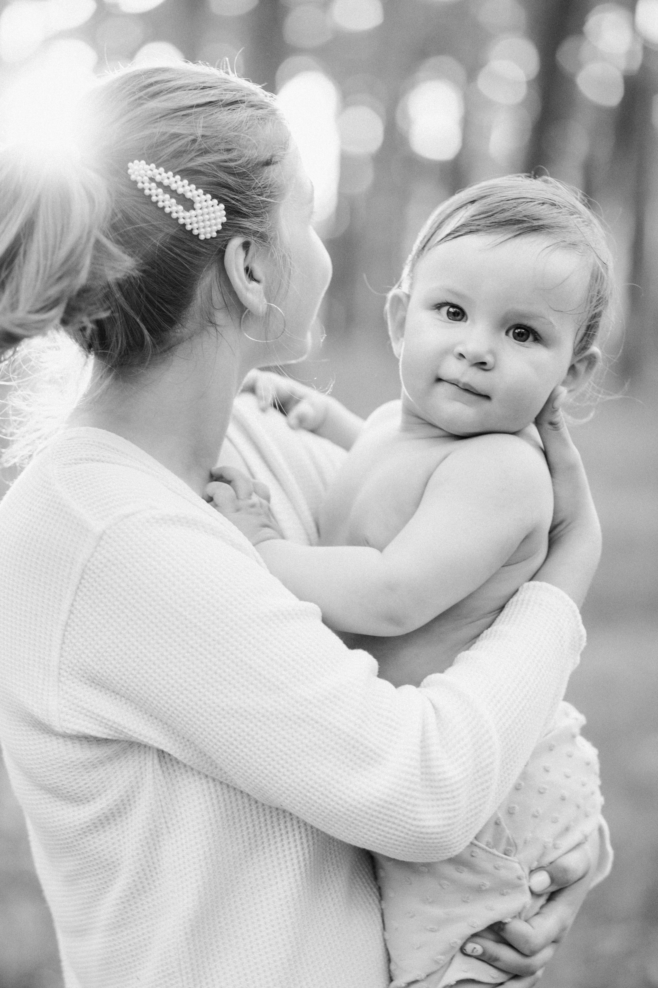 Наташа и Илья. Лена Крутова. Фотограф в Москве