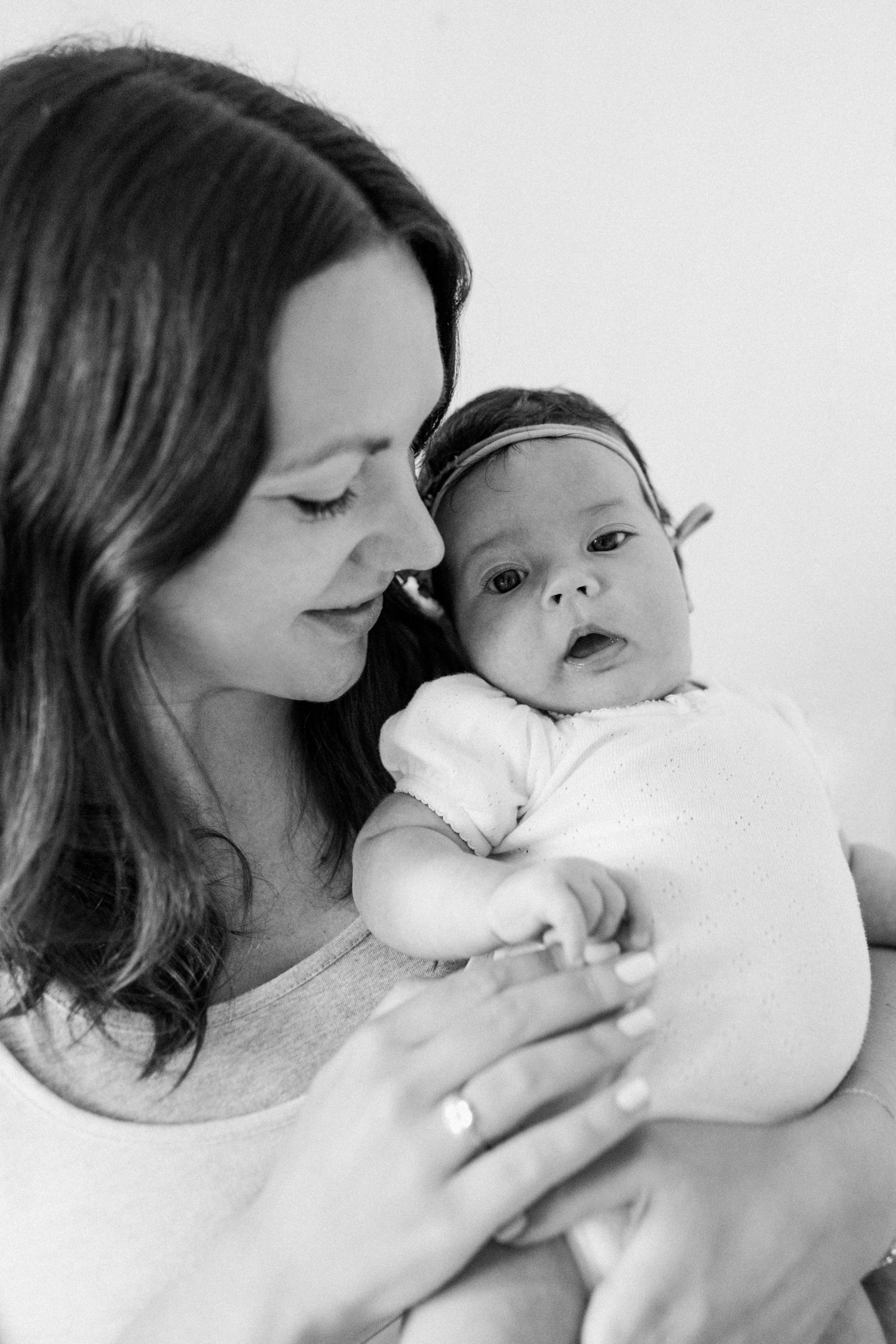 Мия. Лена Крутова. Фотограф в Москве