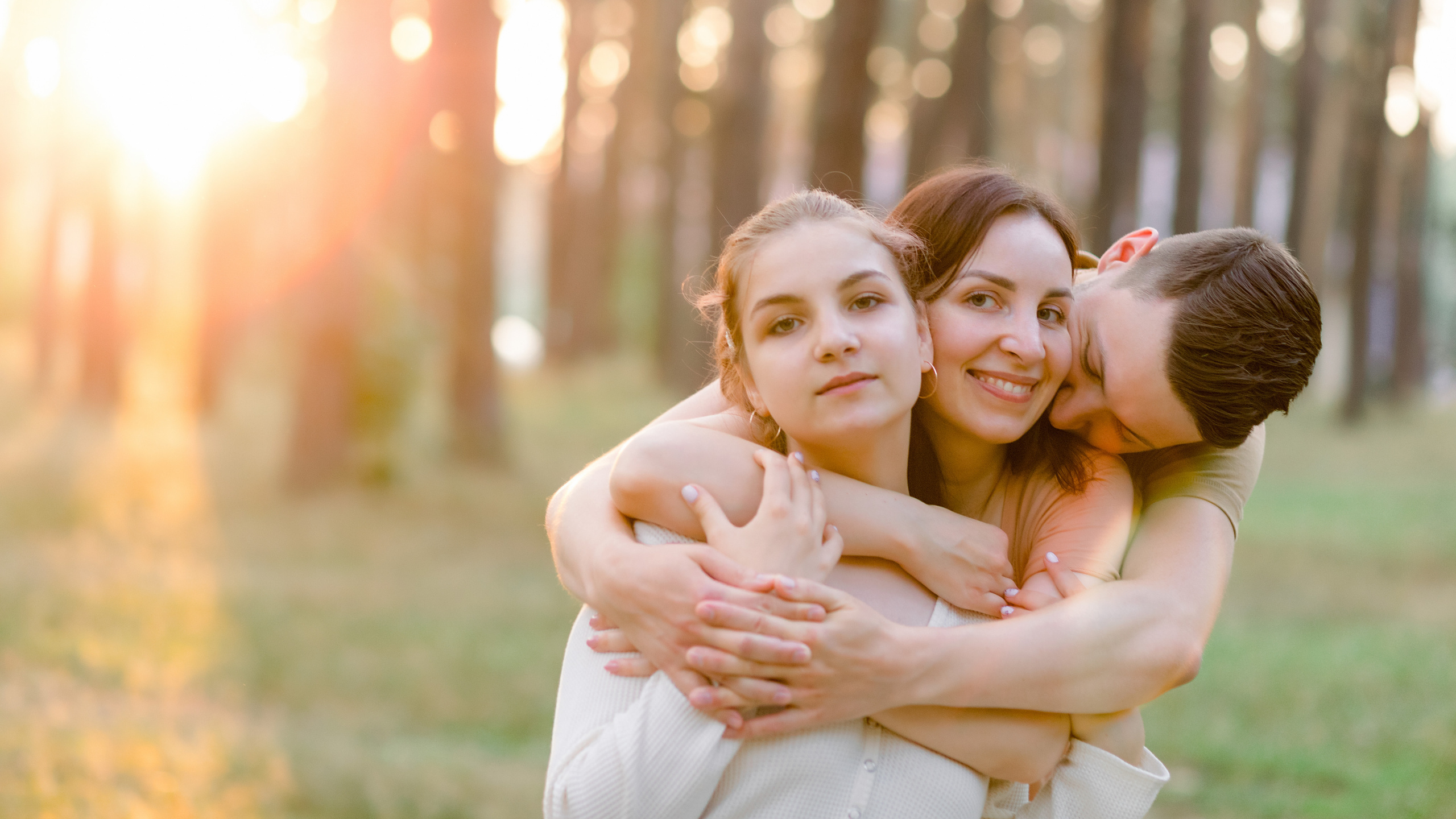 Наташа и Илья. Лена Крутова. Фотограф в Москве
