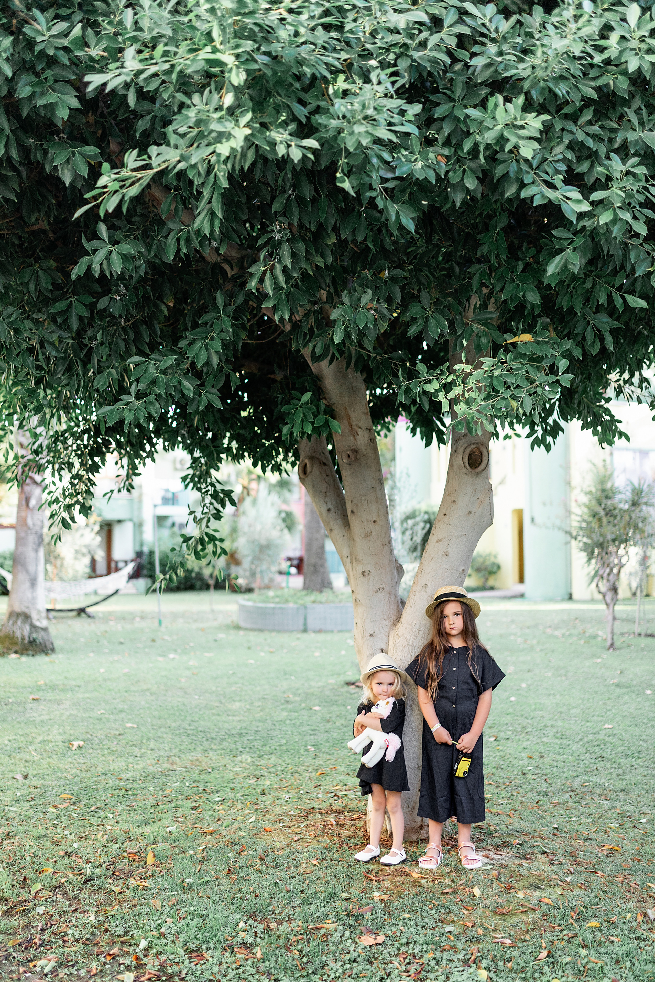 фотосессия мама и дочка