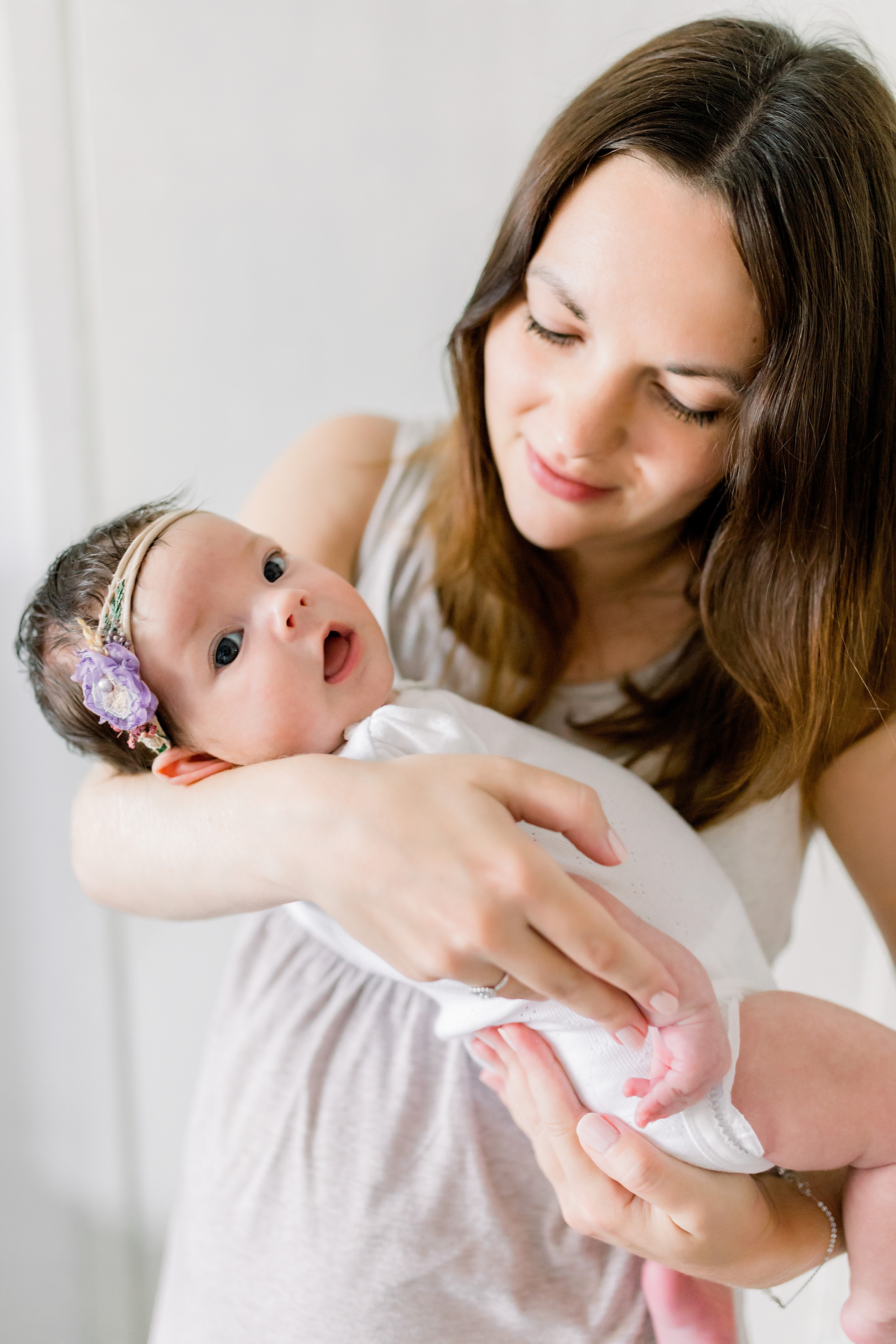 Мия. Лена Крутова. Фотограф в Москве