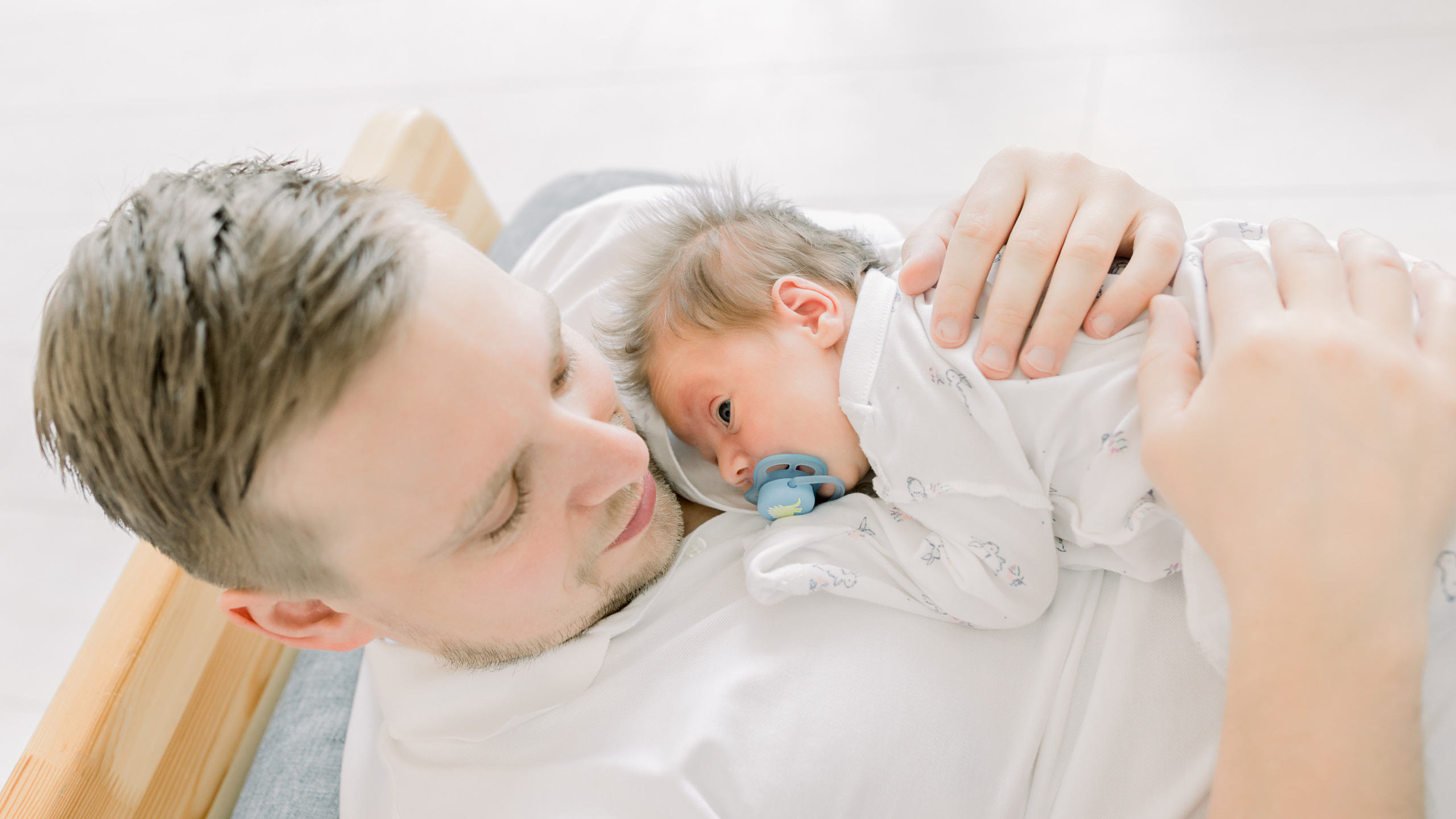 Фотосессия новорожденного lifestyle. Лена Крутова. Фотограф в Москве