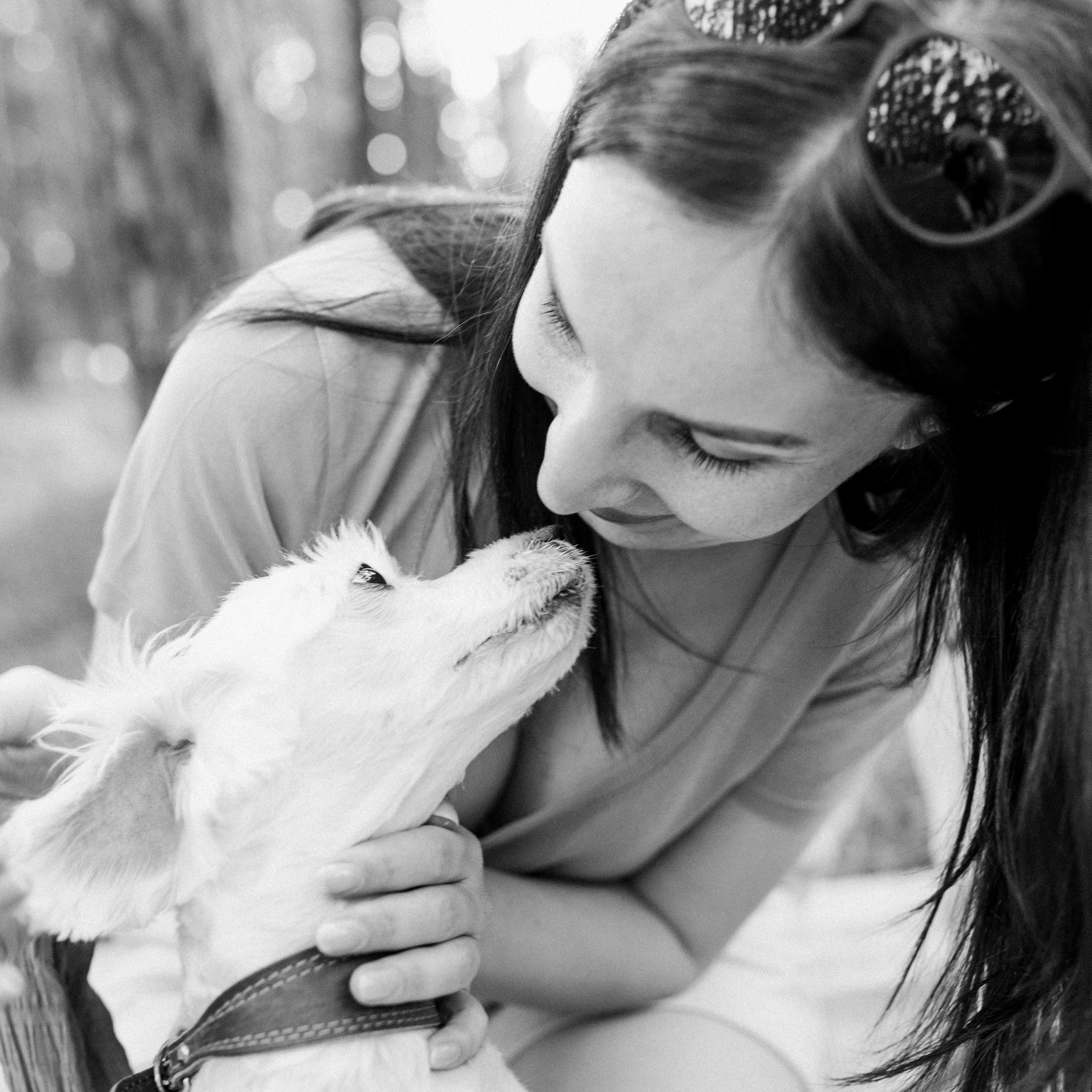 Наташа и Илья. Лена Крутова. Фотограф в Москве