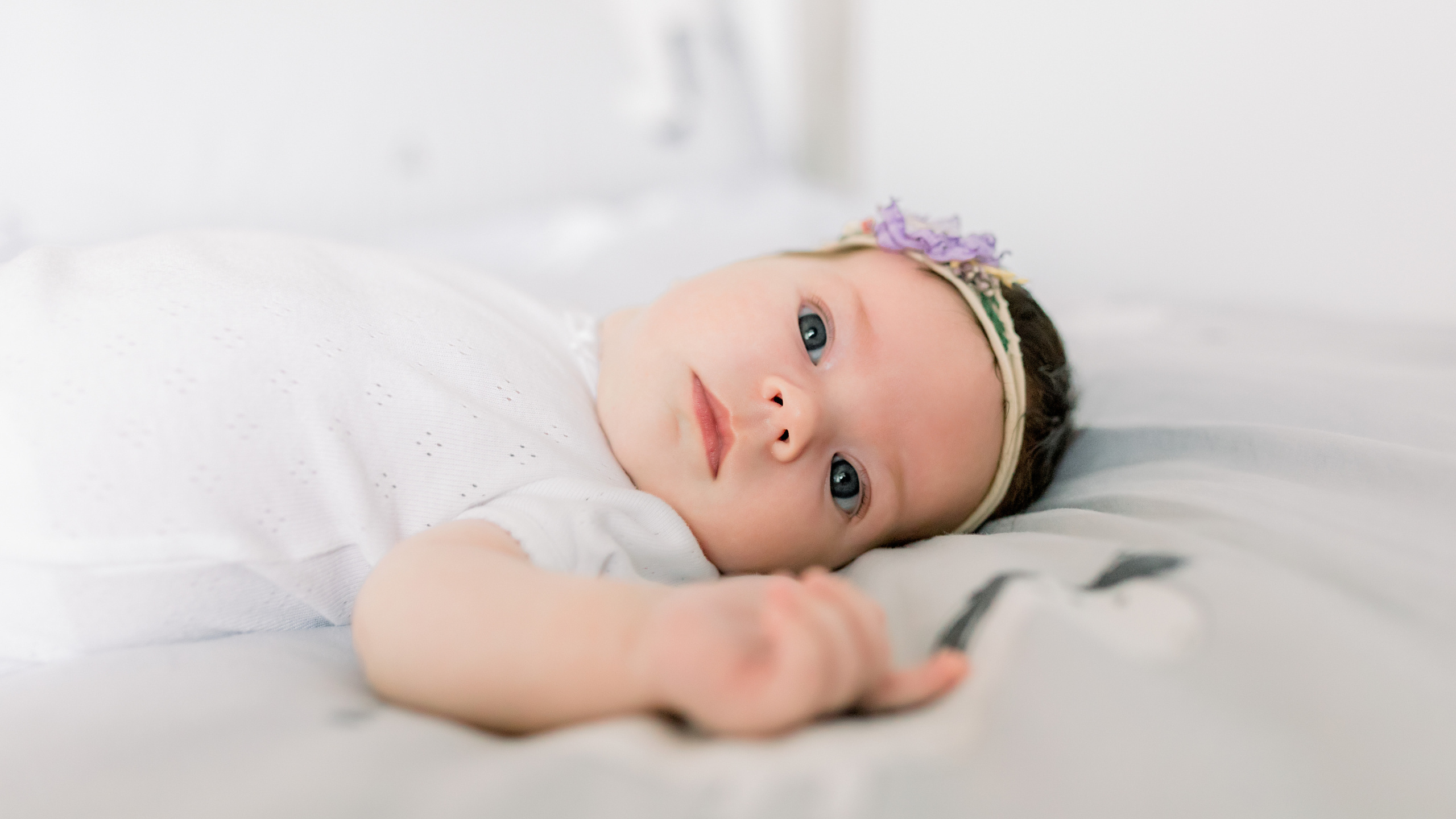 Мия. Лена Крутова. Фотограф в Москве