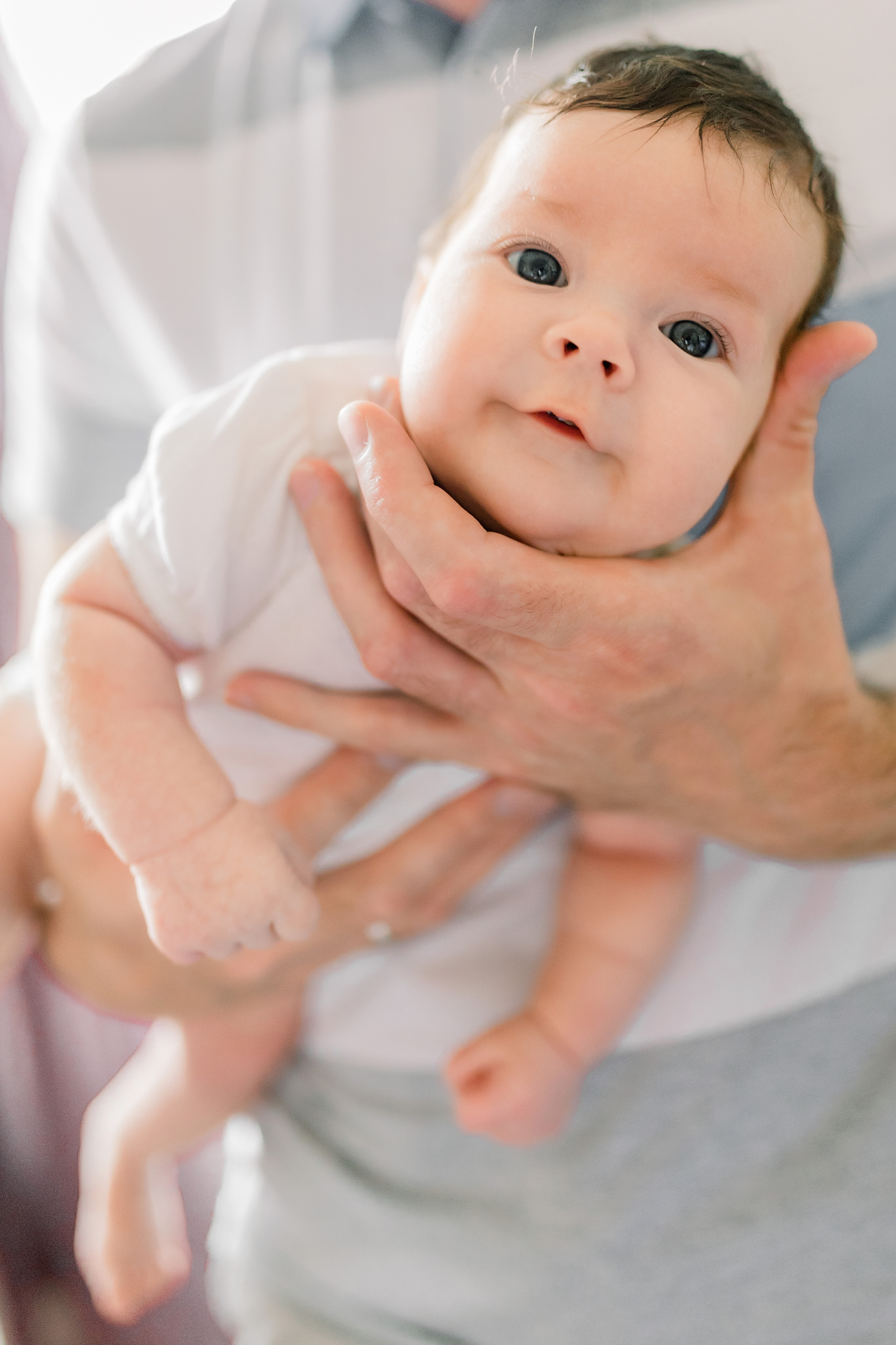 Мия. Лена Крутова. Фотограф в Москве