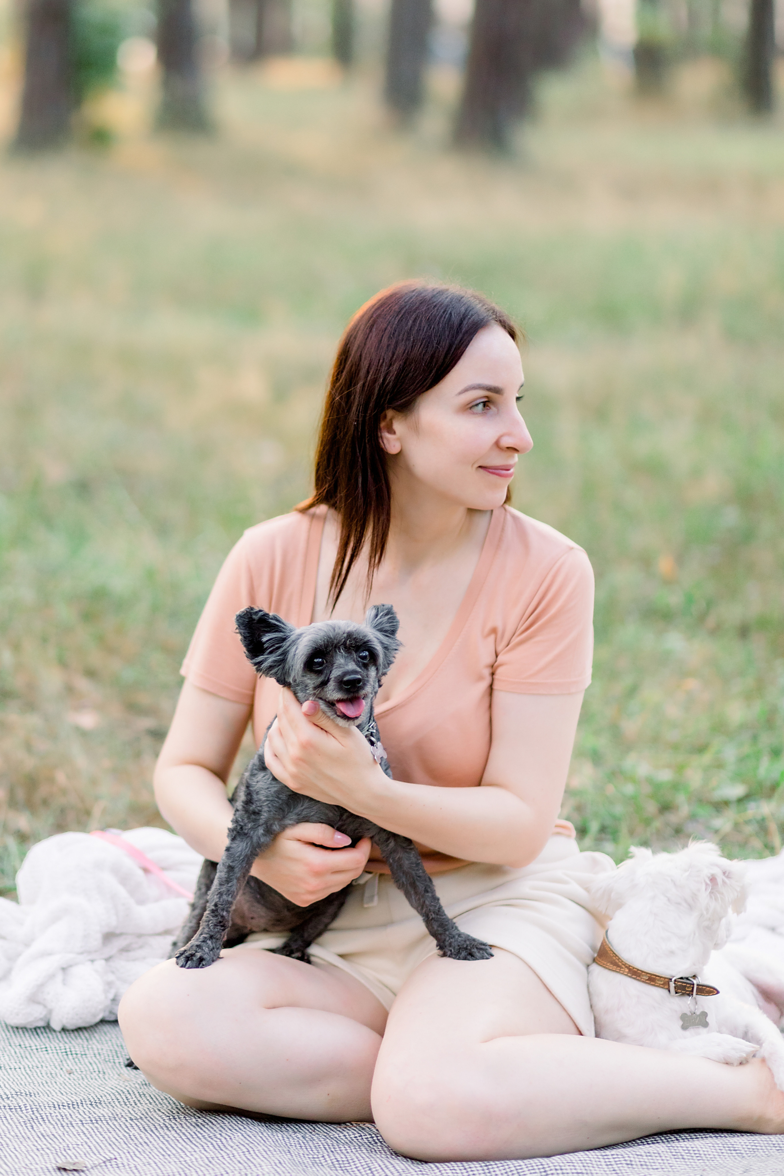 Наташа и Илья. Лена Крутова. Фотограф в Москве