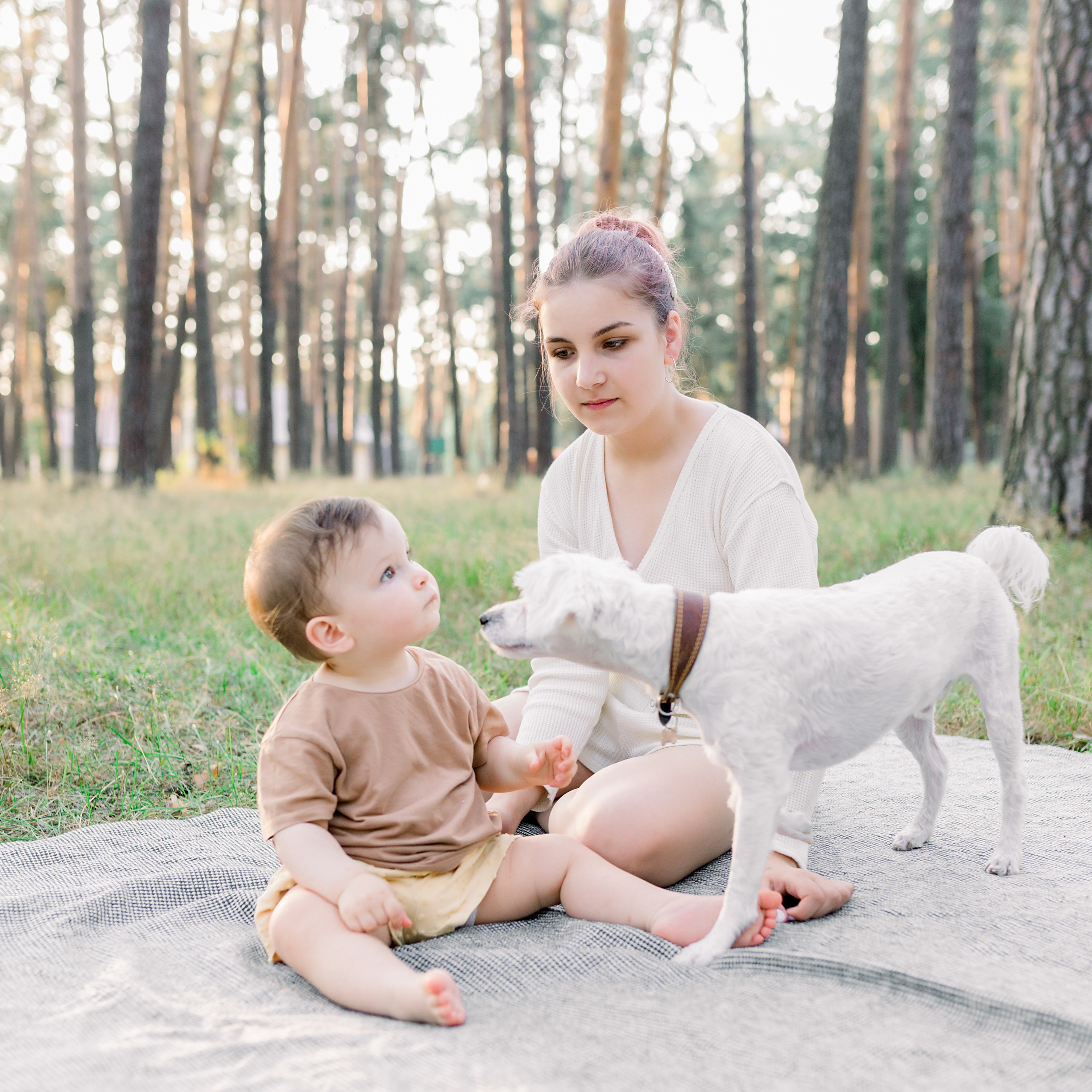 Наташа и Илья. Лена Крутова. Фотограф в Москве