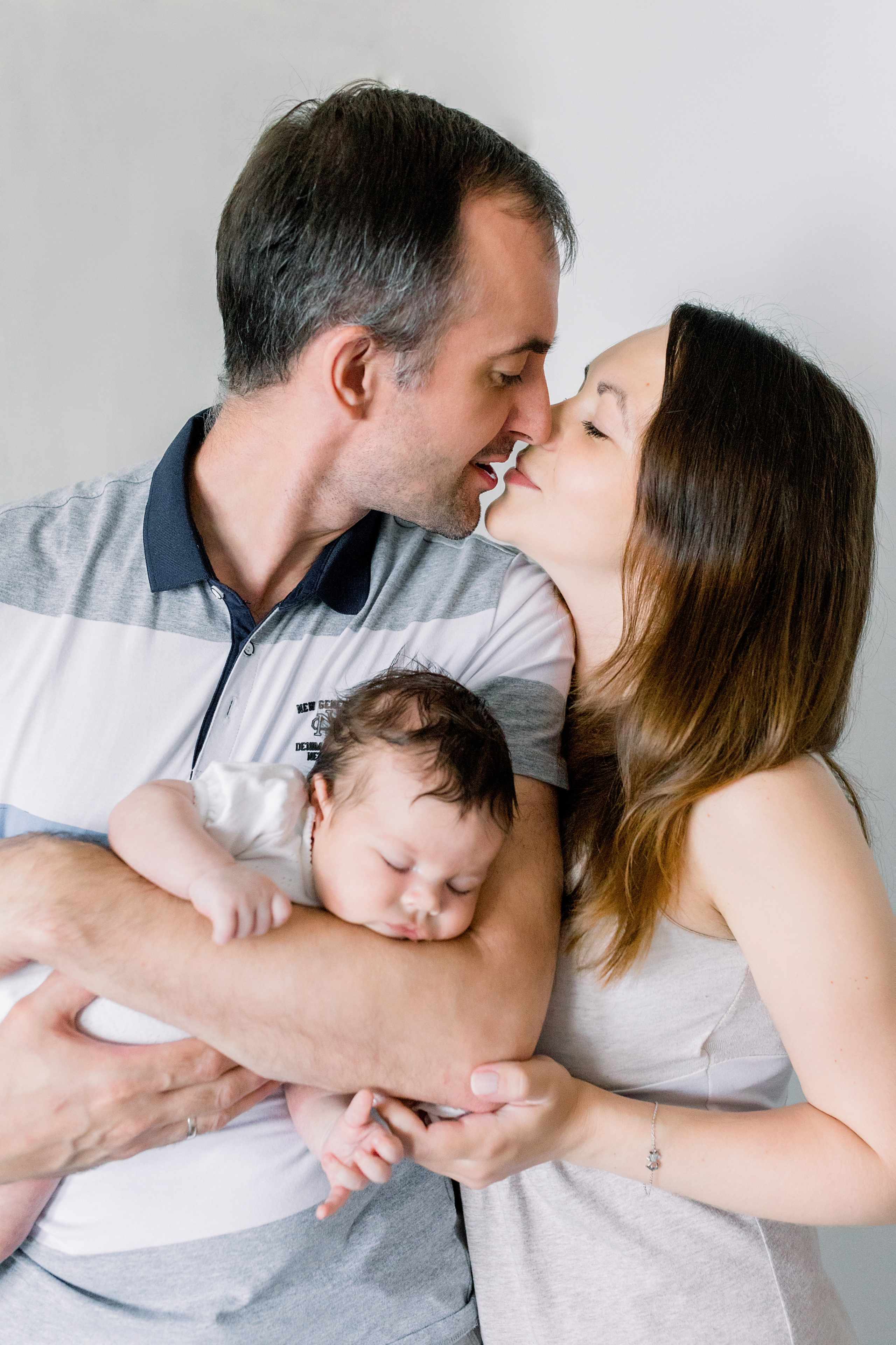 Мия. Лена Крутова. Фотограф в Москве