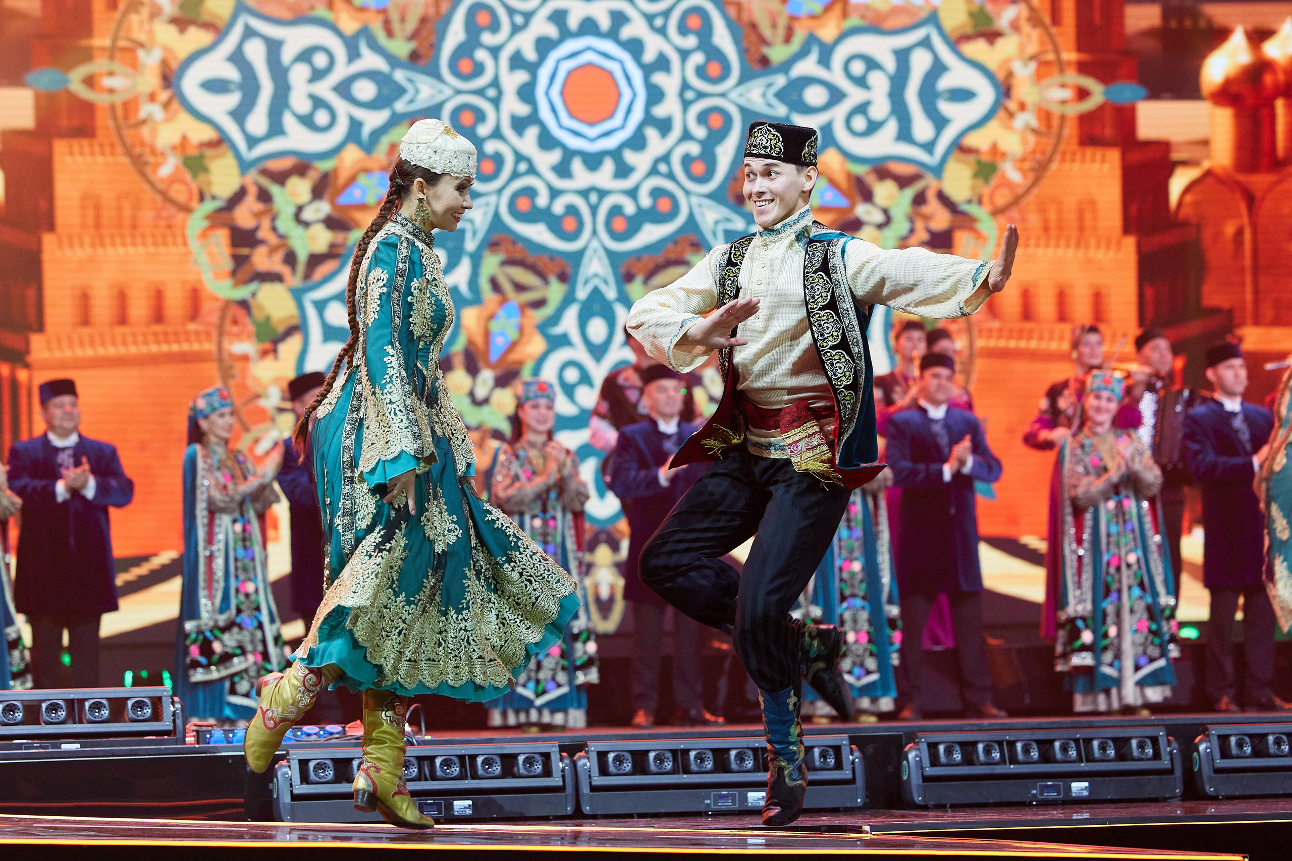 РЕПОРТАЖ. Главная